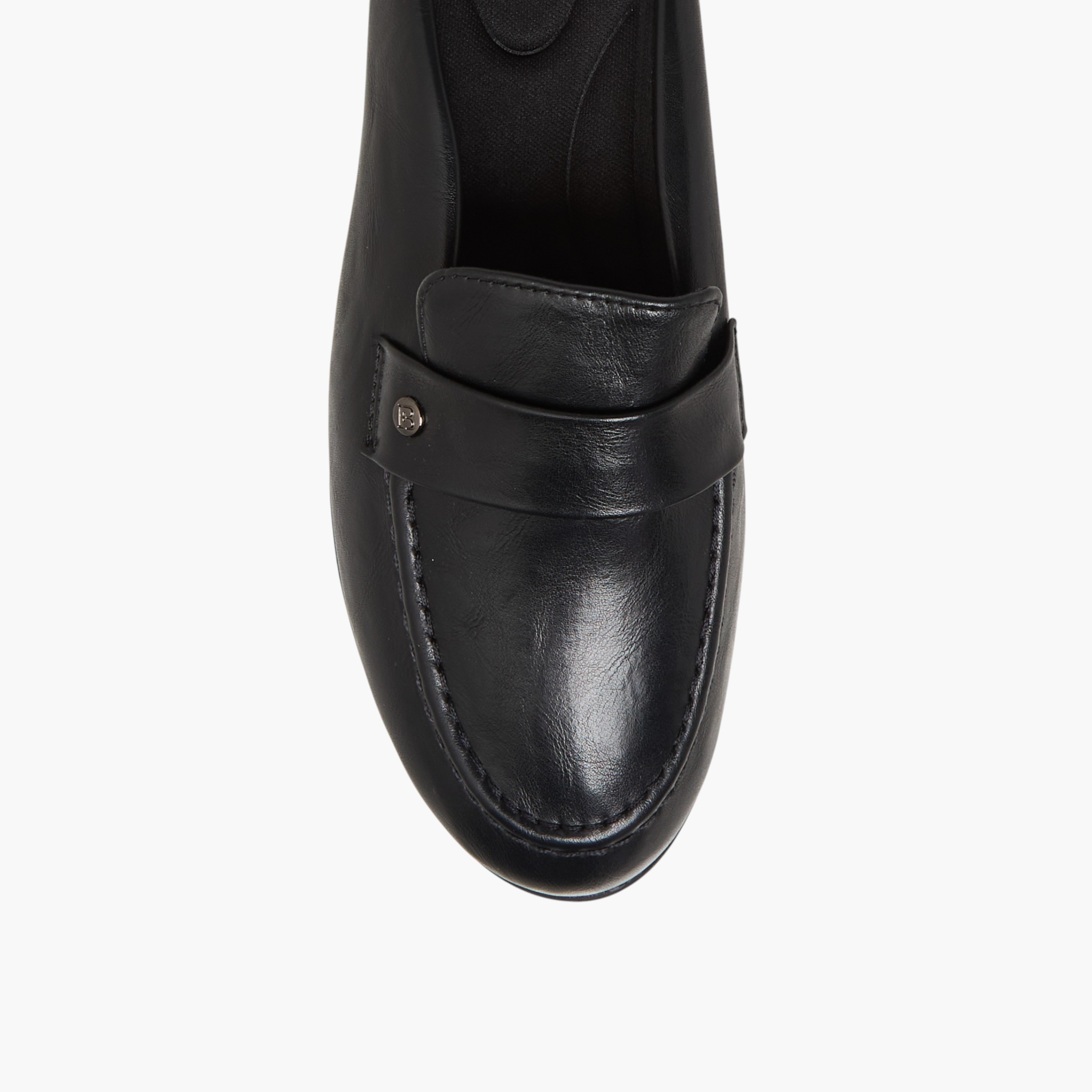 Flora Bella Women Slip-On Mules-women-shoes-heels-image-4