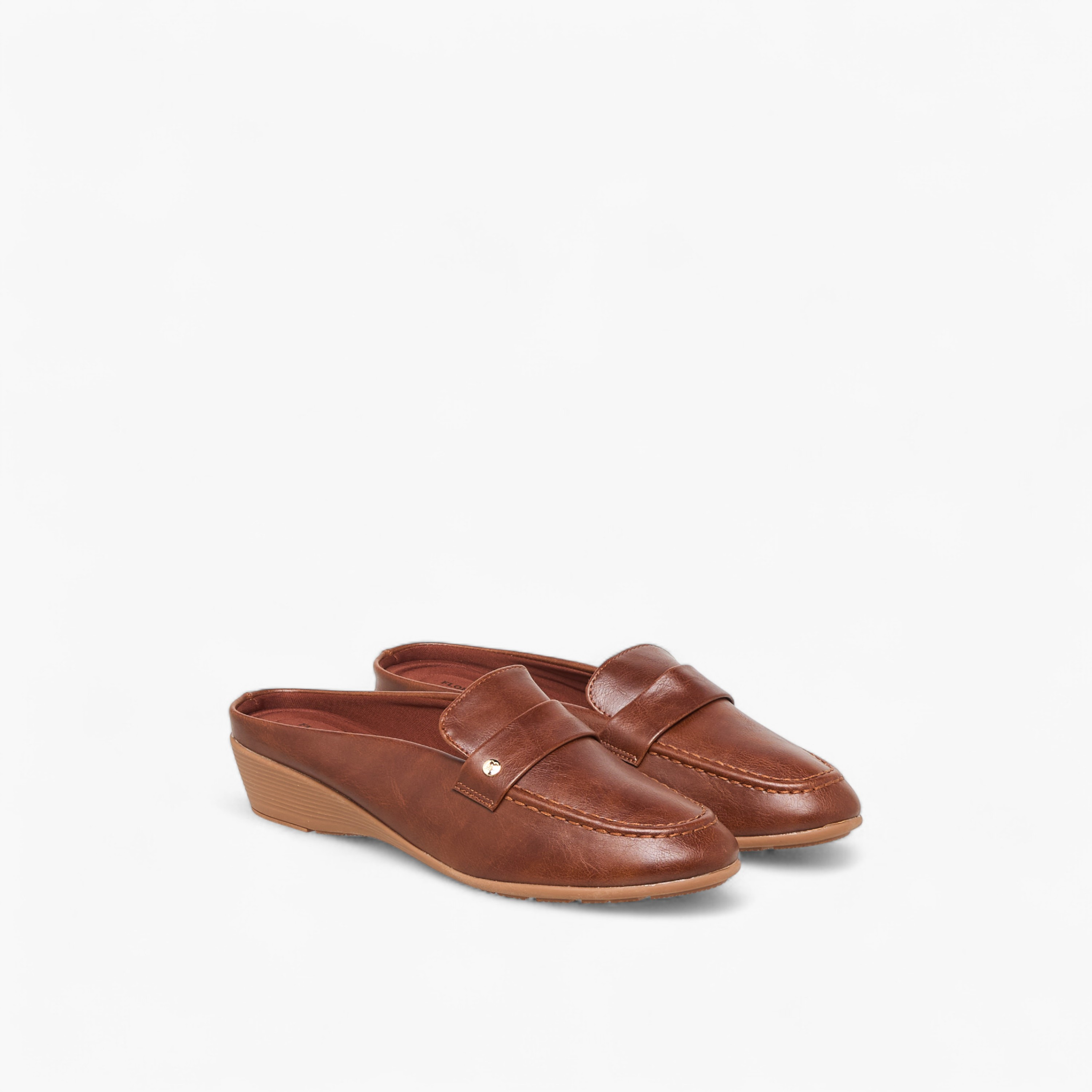 Flora Bella Women Slip-On Mules-women-shoes-heels-image-1