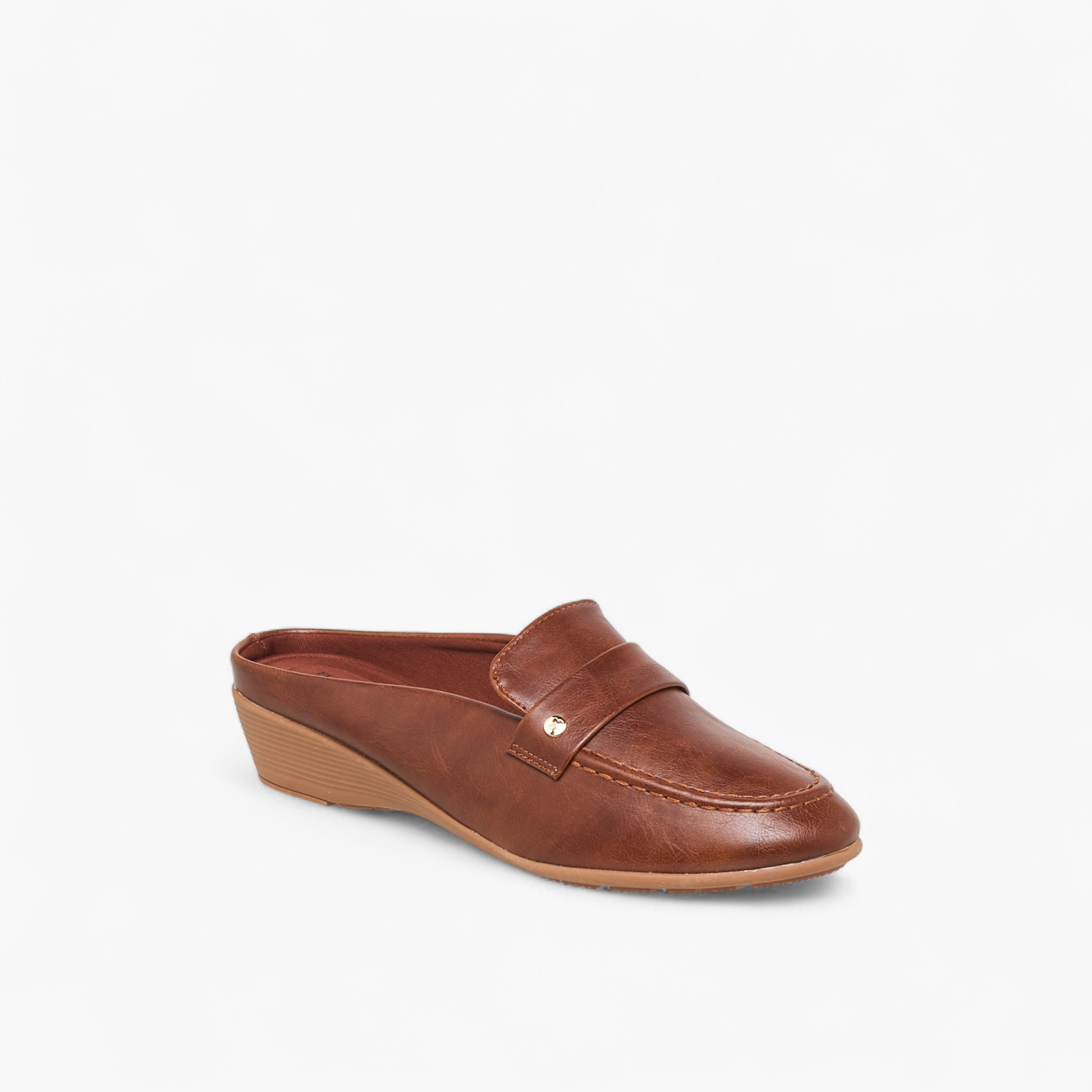 Flora Bella Women Slip-On Mules-women-shoes-heels-image-2