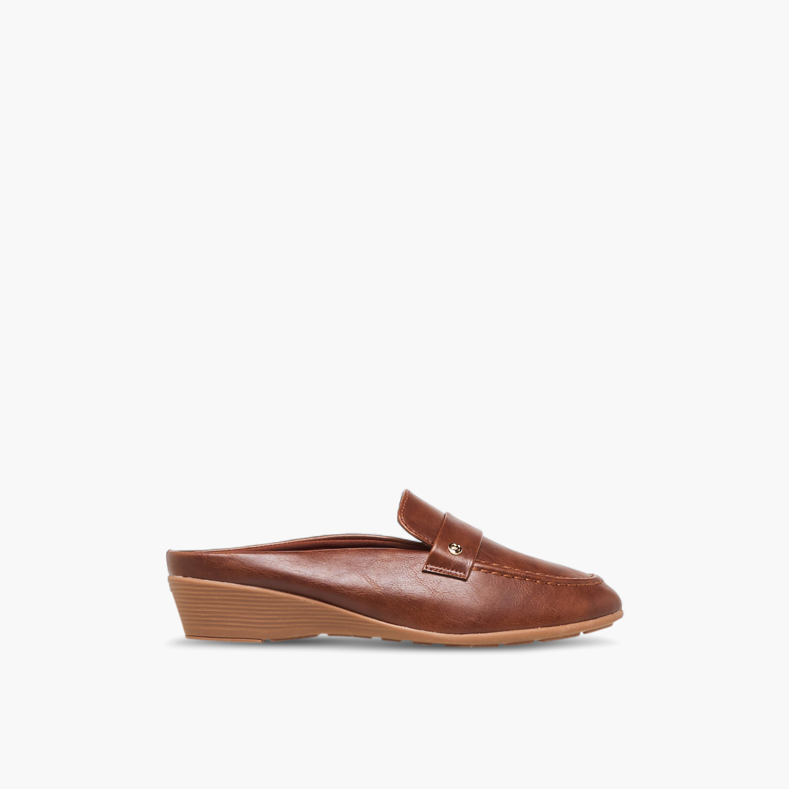 Flora Bella Women Slip-On Mules-women-shoes-heels-image-3