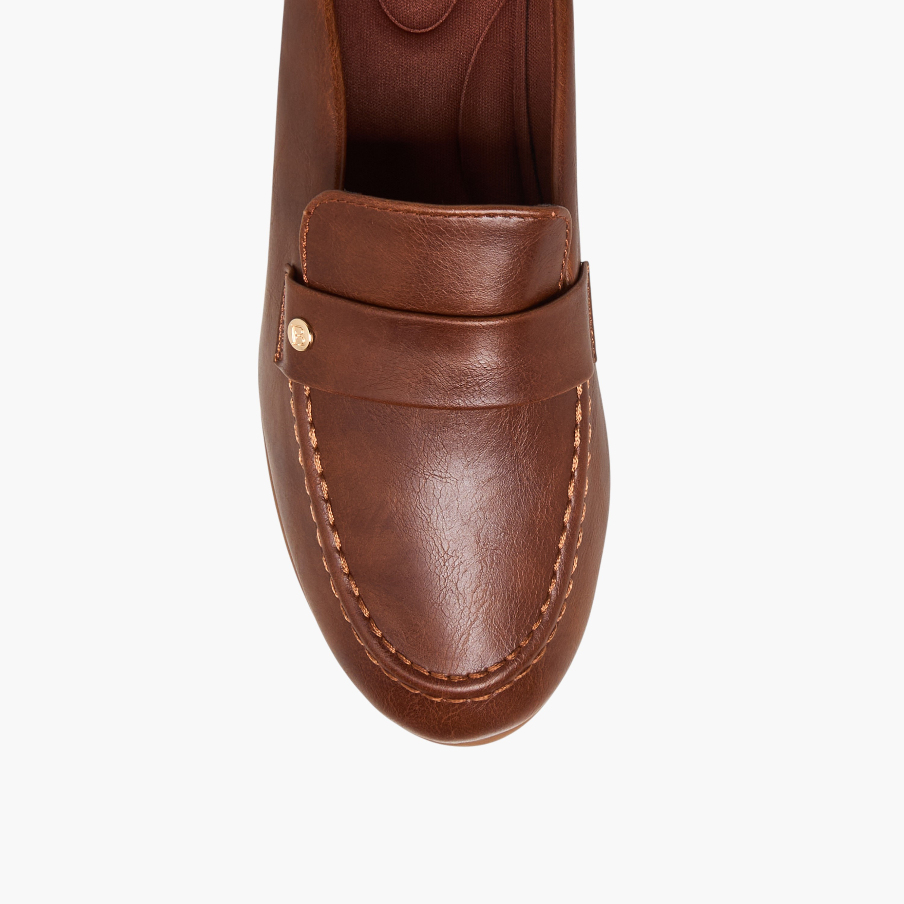 Flora Bella Women Slip-On Mules-women-shoes-heels-image-4