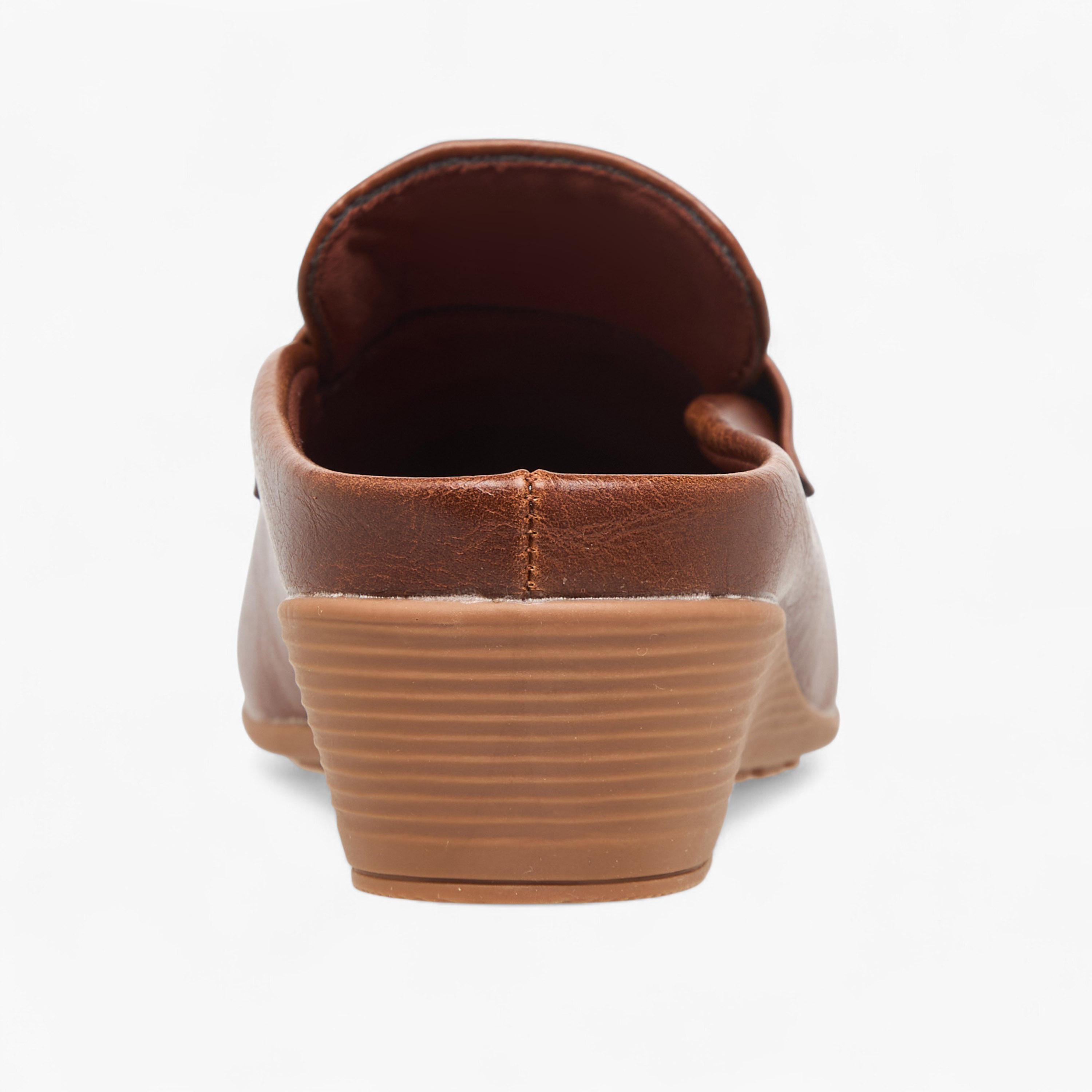 Flora Bella Women Slip-On Mules-women-shoes-heels-image-5