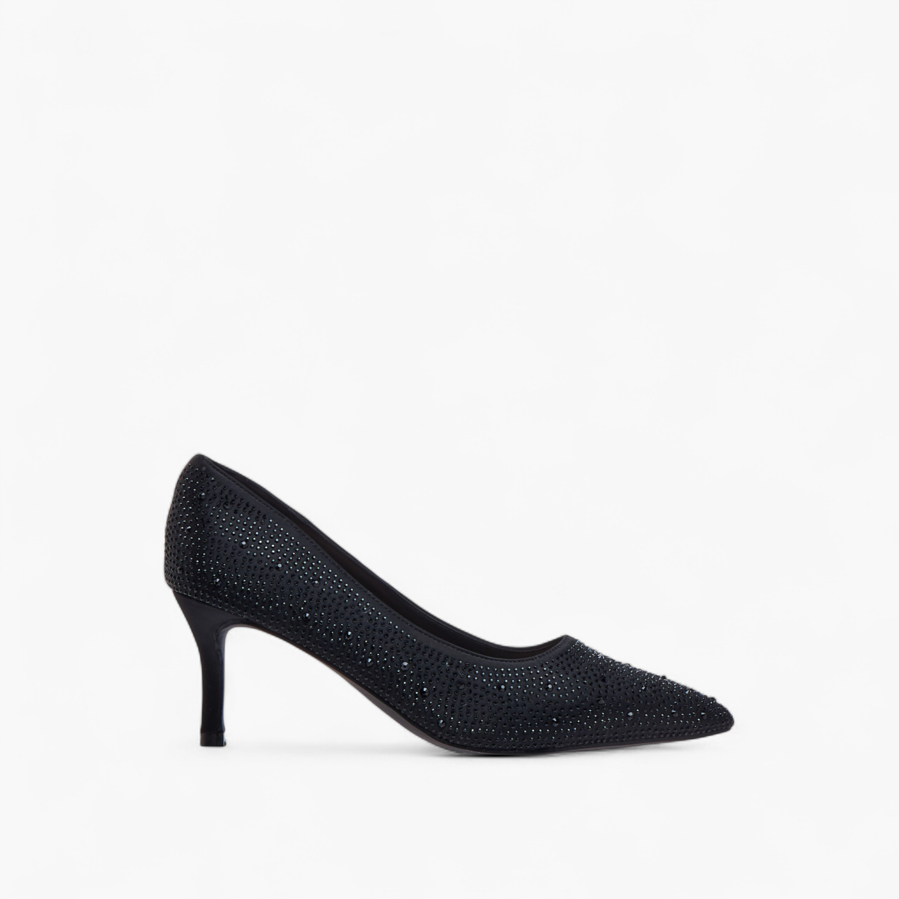 Flora Bella Embellished Slip-On Pumps with Stiletto Heels-women-shoes-heels-image-3
