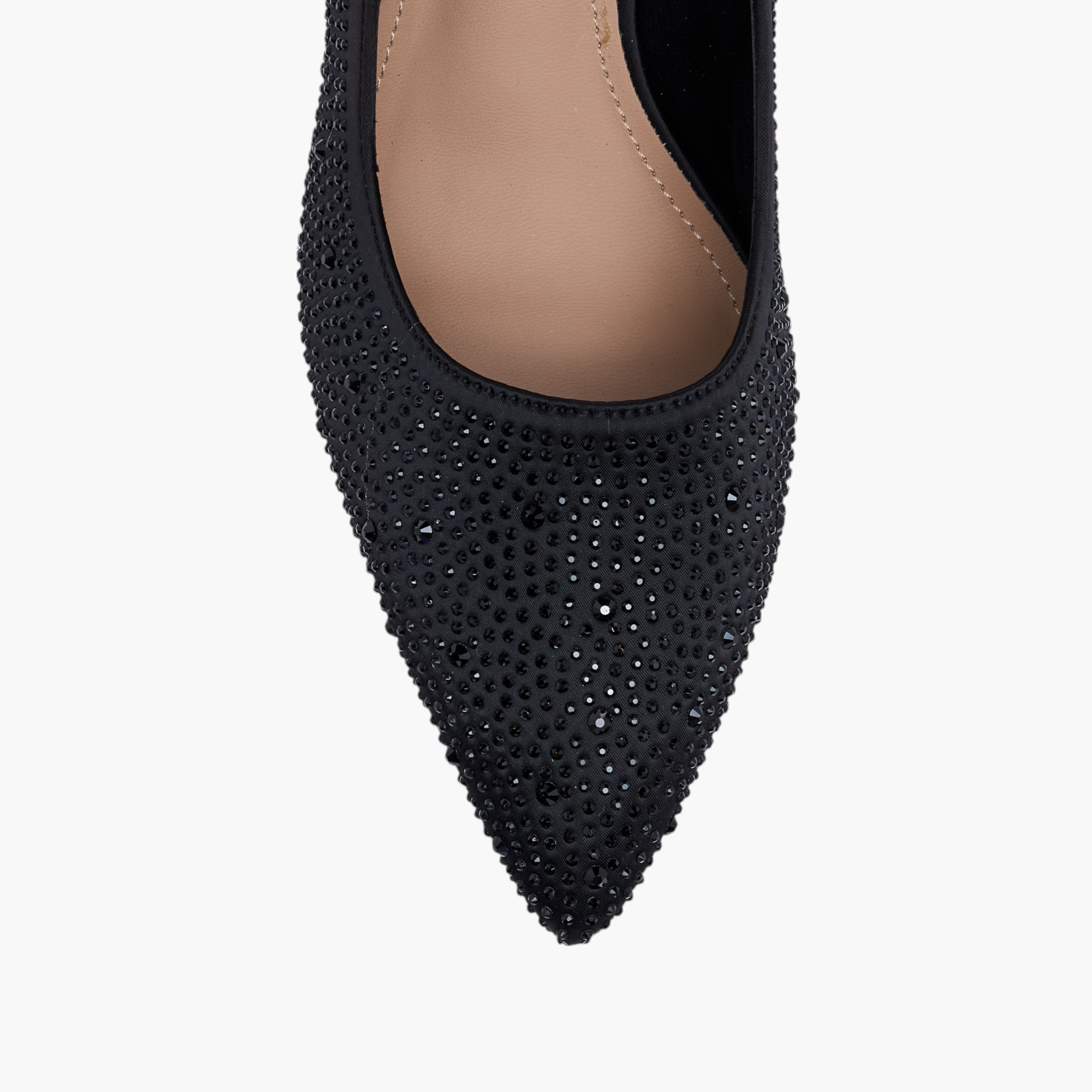 Flora Bella Embellished Slip-On Pumps with Stiletto Heels-women-shoes-heels-image-4