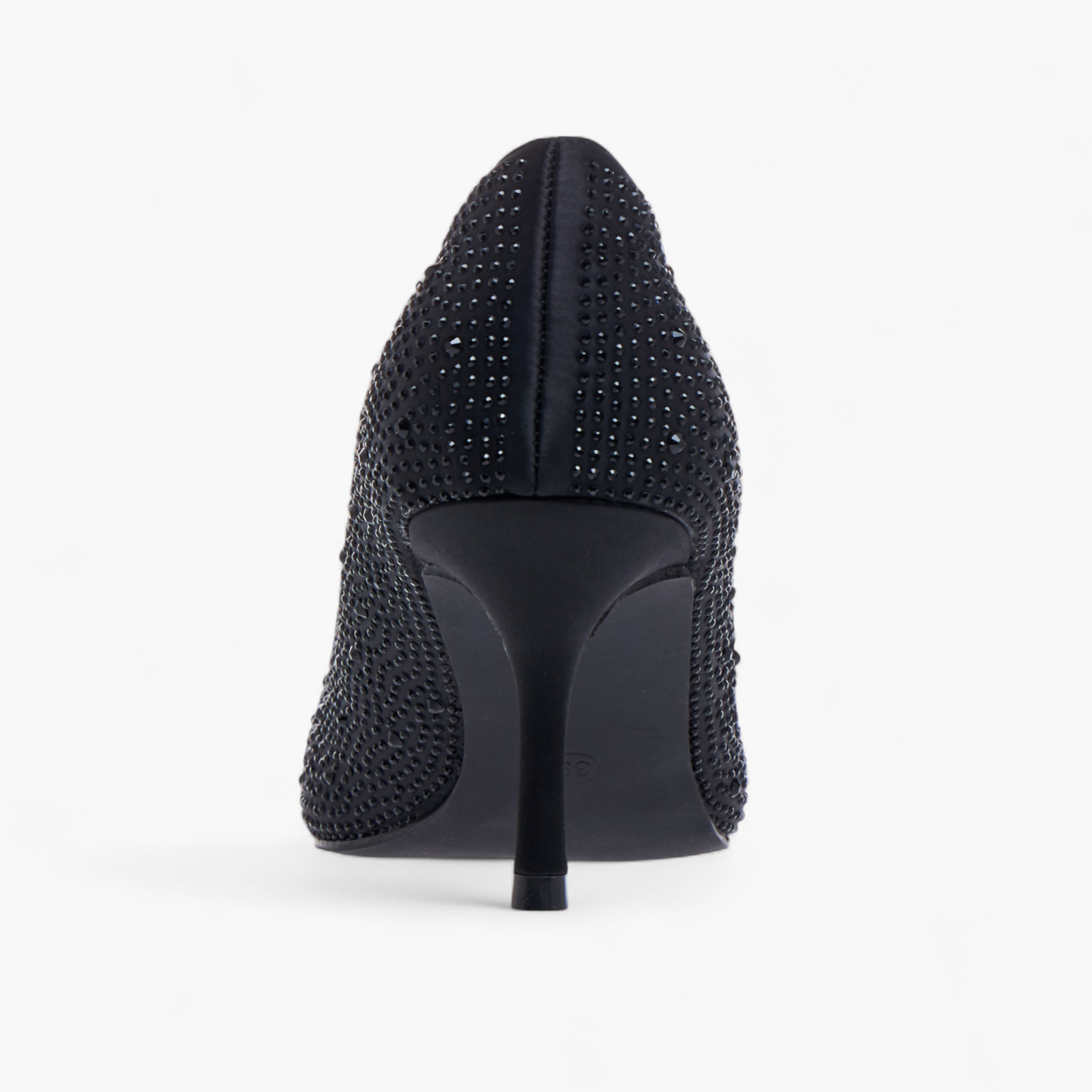 Flora Bella Embellished Slip-On Pumps with Stiletto Heels-women-shoes-heels-image-5