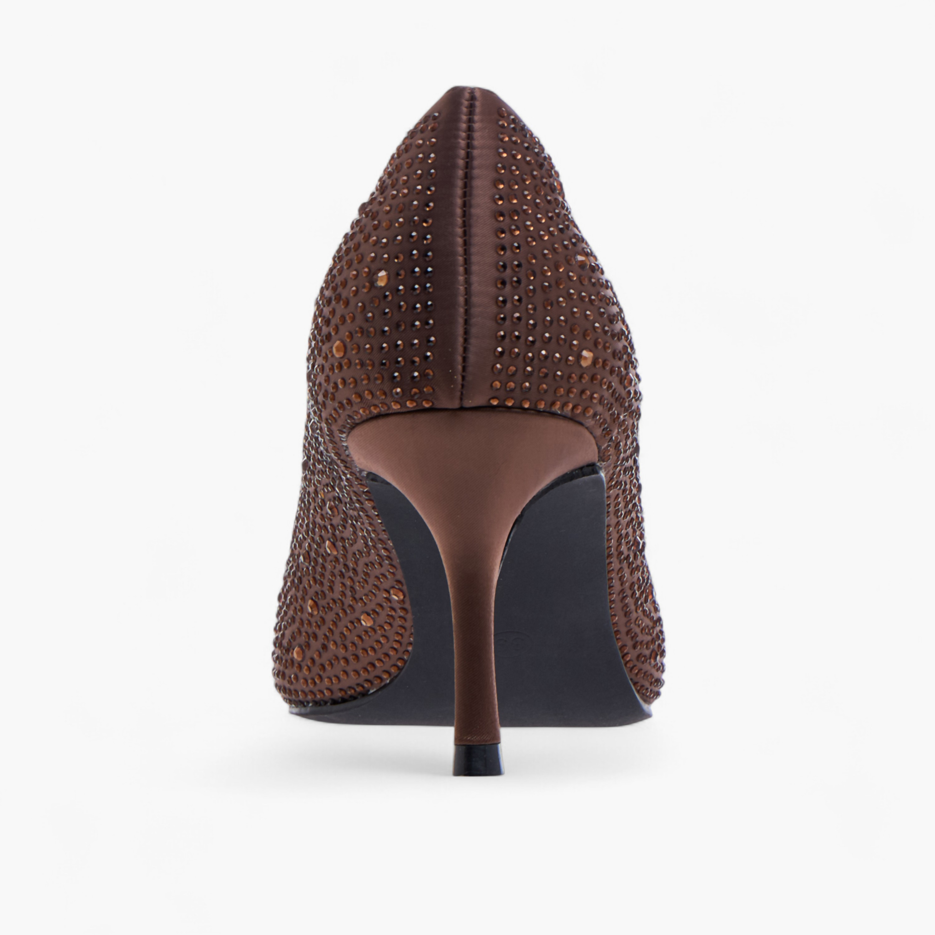 Flora Bella Embellished Slip-On Pumps with Stiletto Heels-women-shoes-heels-image-5