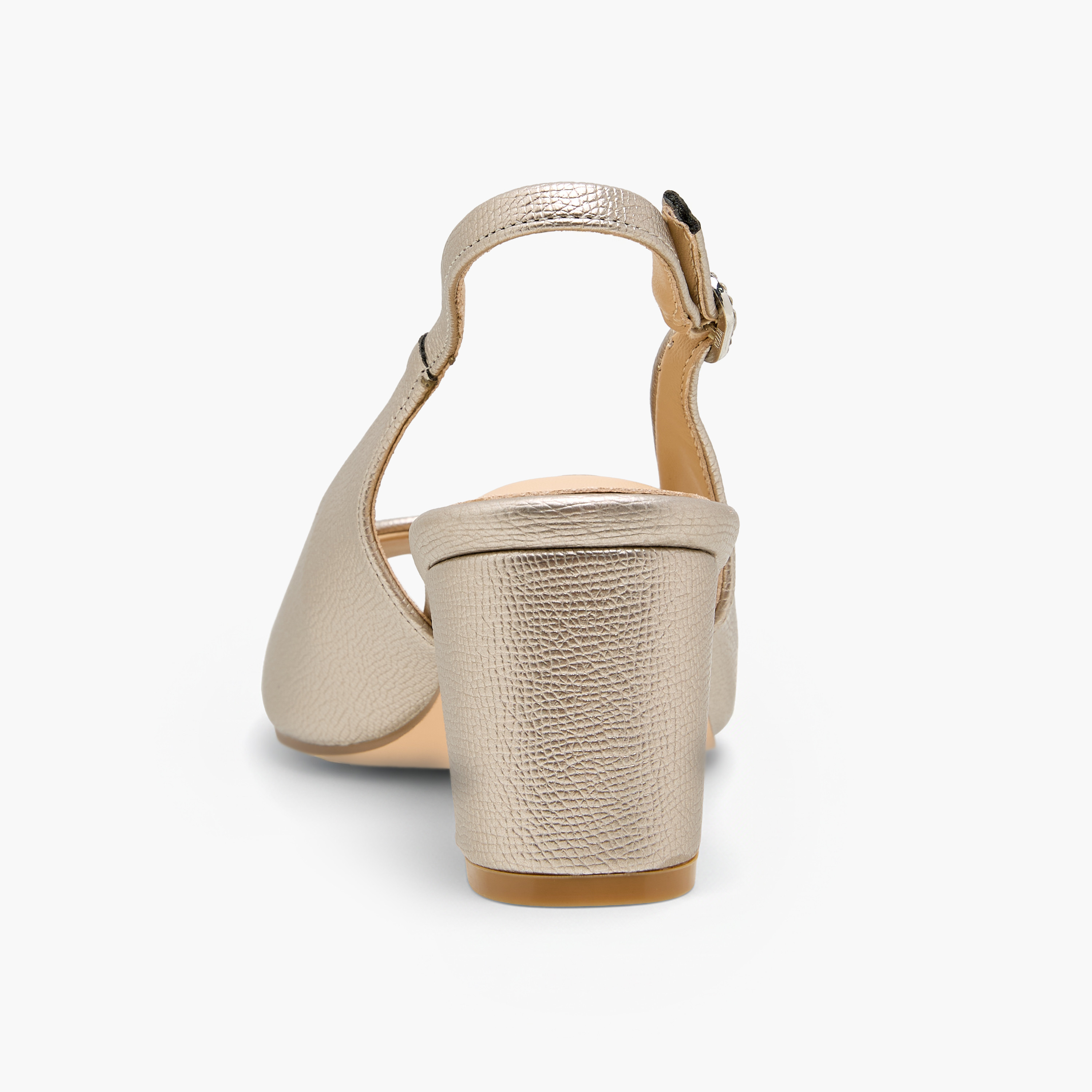 صندل بكعب عريض للنساء من لو كونفورت-women-shoes-sandals-heeled-image-5