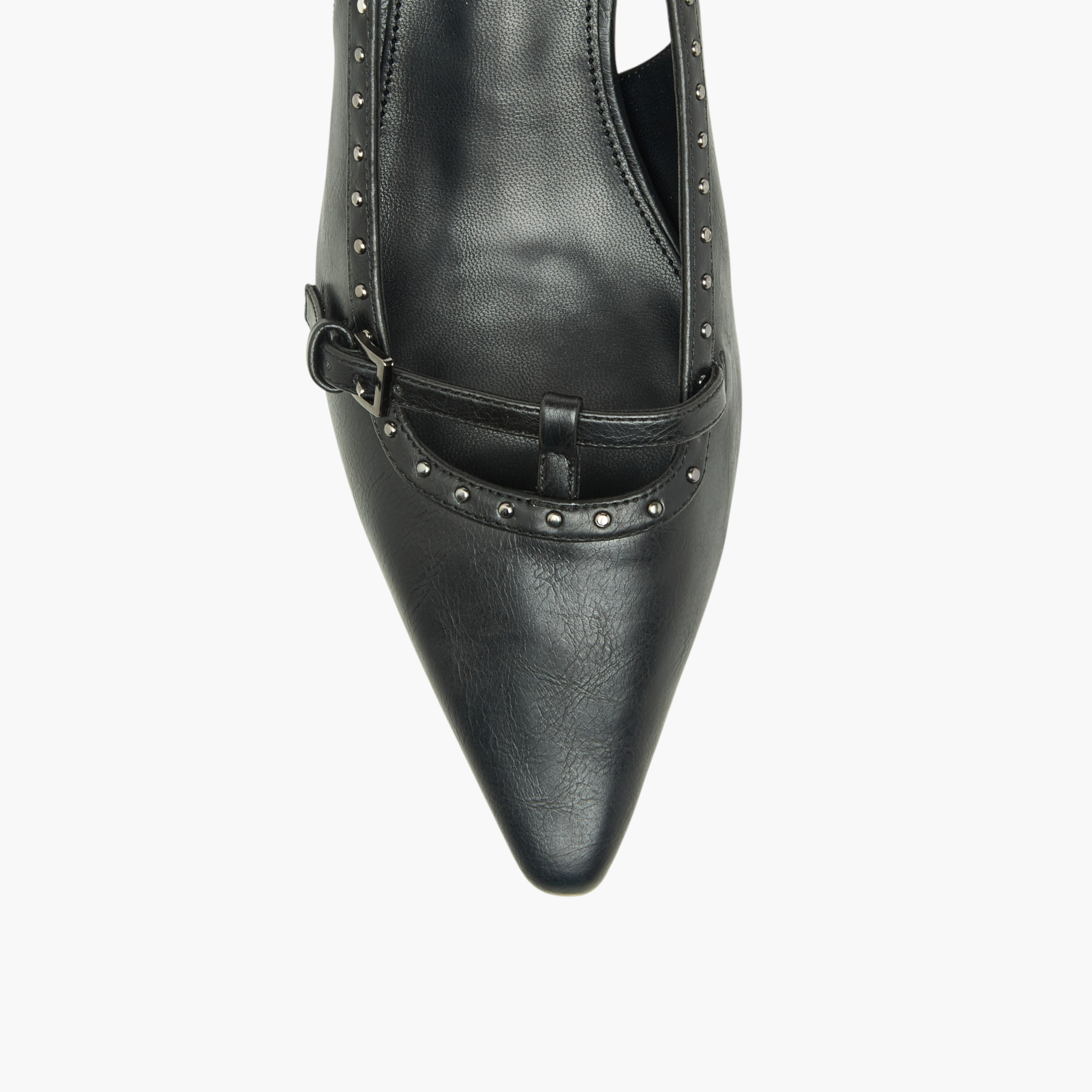 Flora Bella Womens Kitten Heel Slingback Shoes-women-shoes-heels-image-4