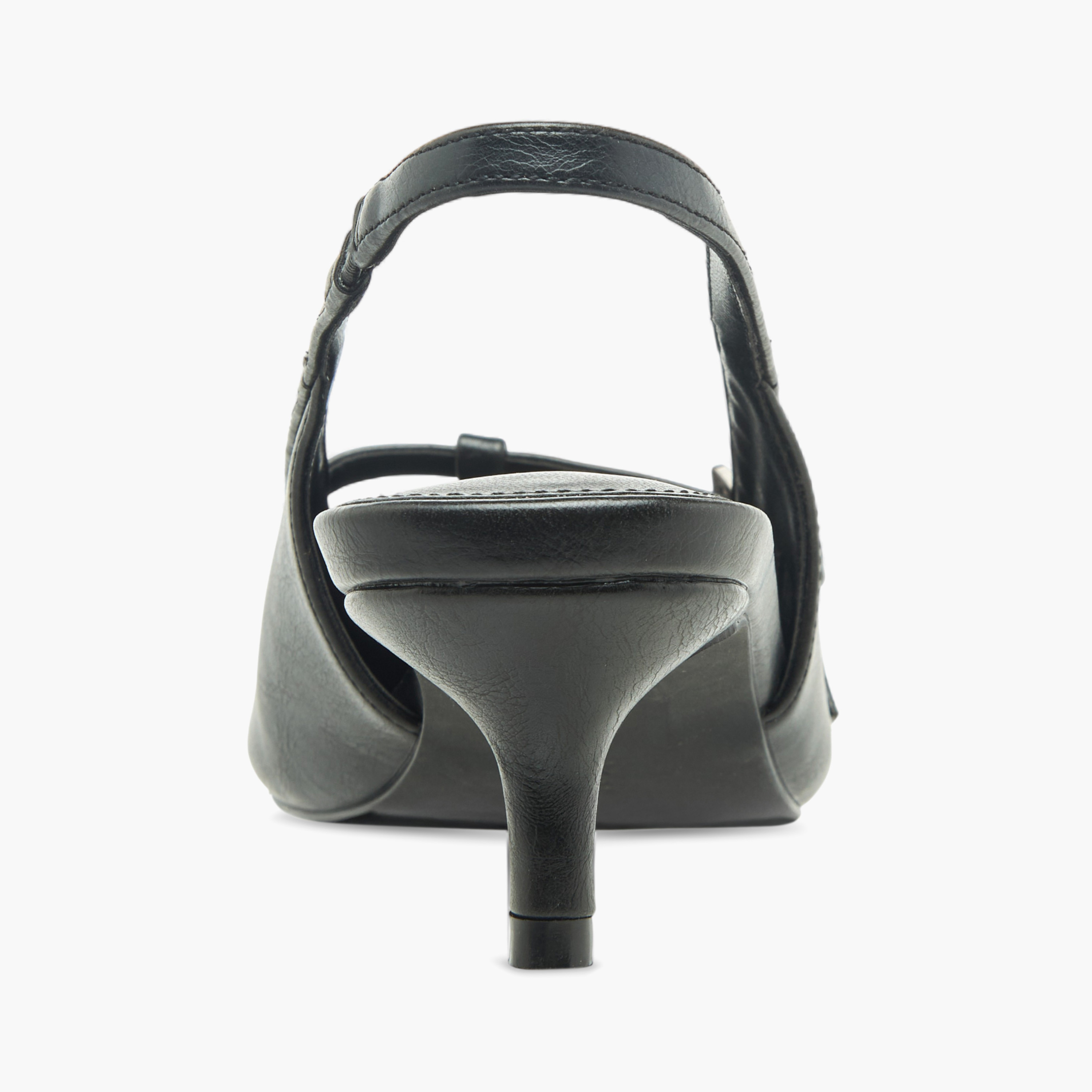 Flora Bella Womens Kitten Heel Slingback Shoes-women-shoes-heels-image-5