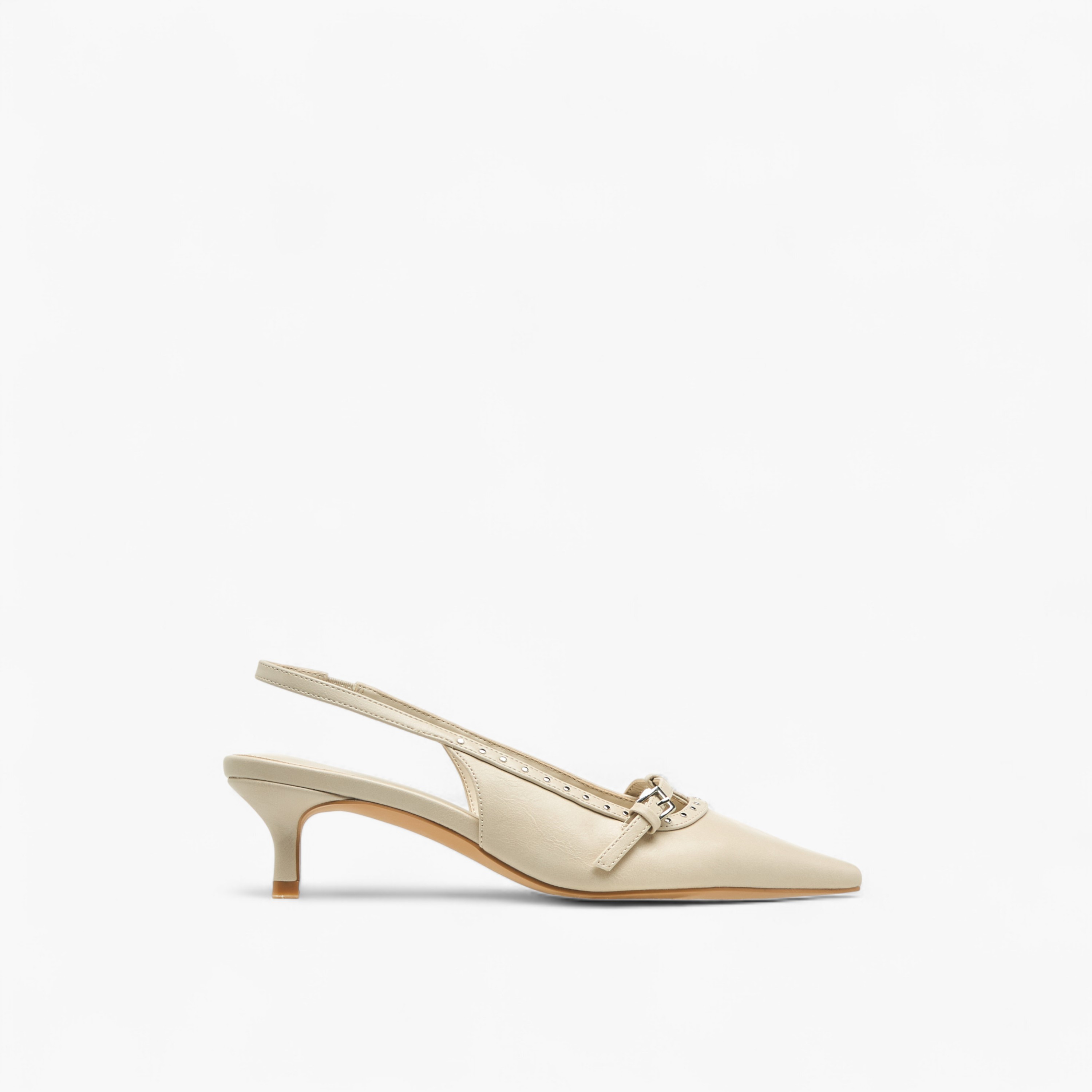 Flora Bella Womens Kitten Heel Slingback Shoes-women-shoes-heels-image-3