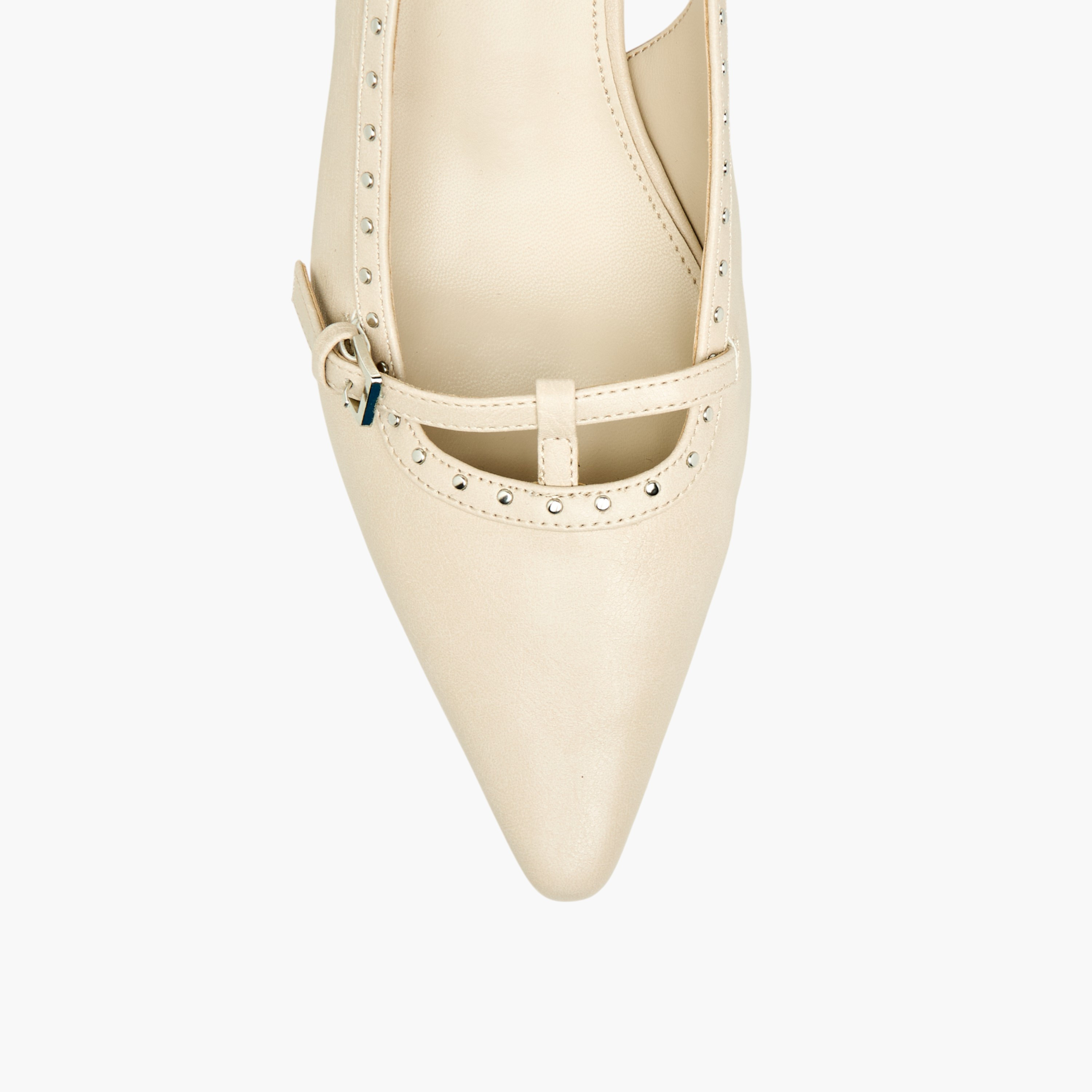 Flora Bella Womens Kitten Heel Slingback Shoes-women-shoes-heels-image-4