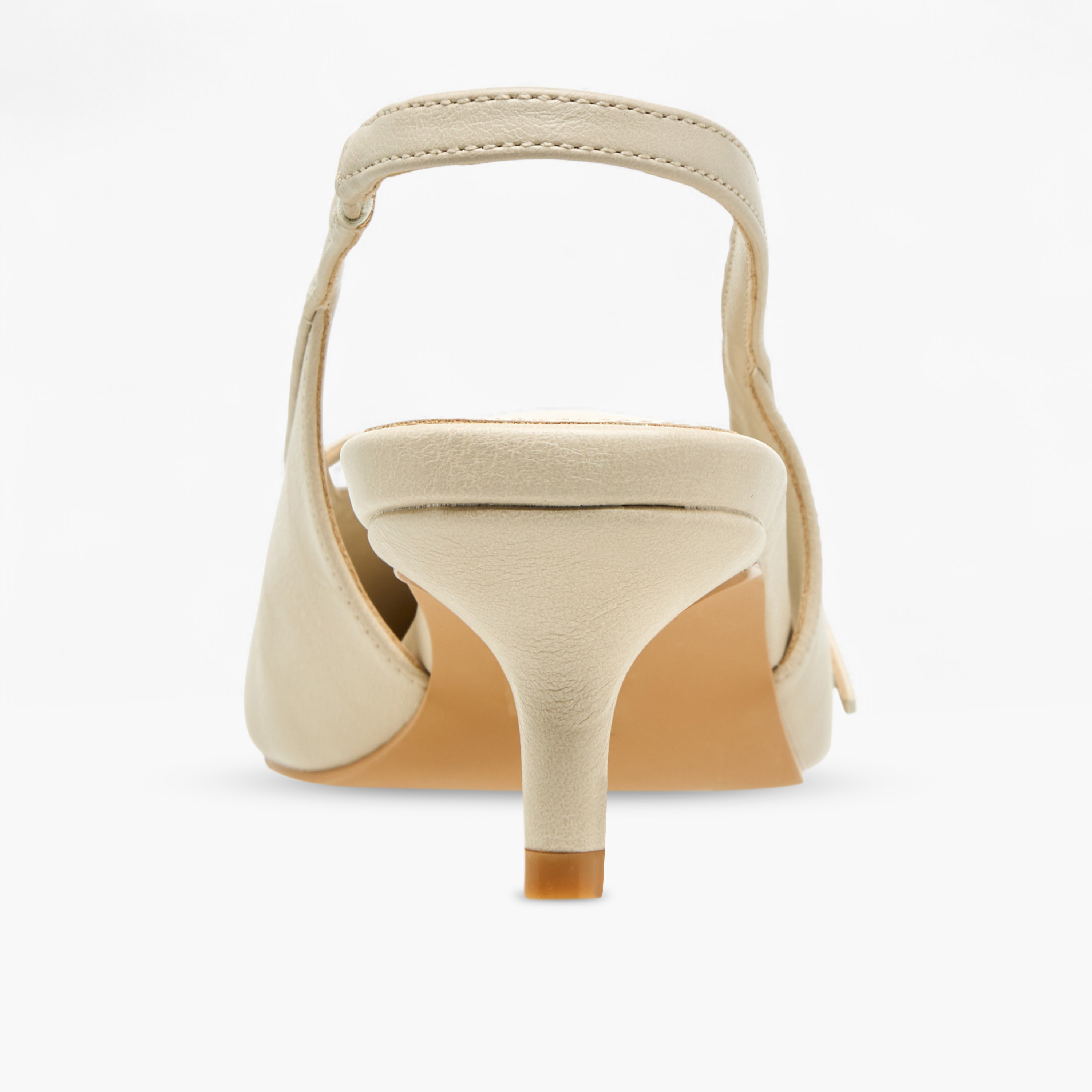 Flora Bella Womens Kitten Heel Slingback Shoes-women-shoes-heels-image-5