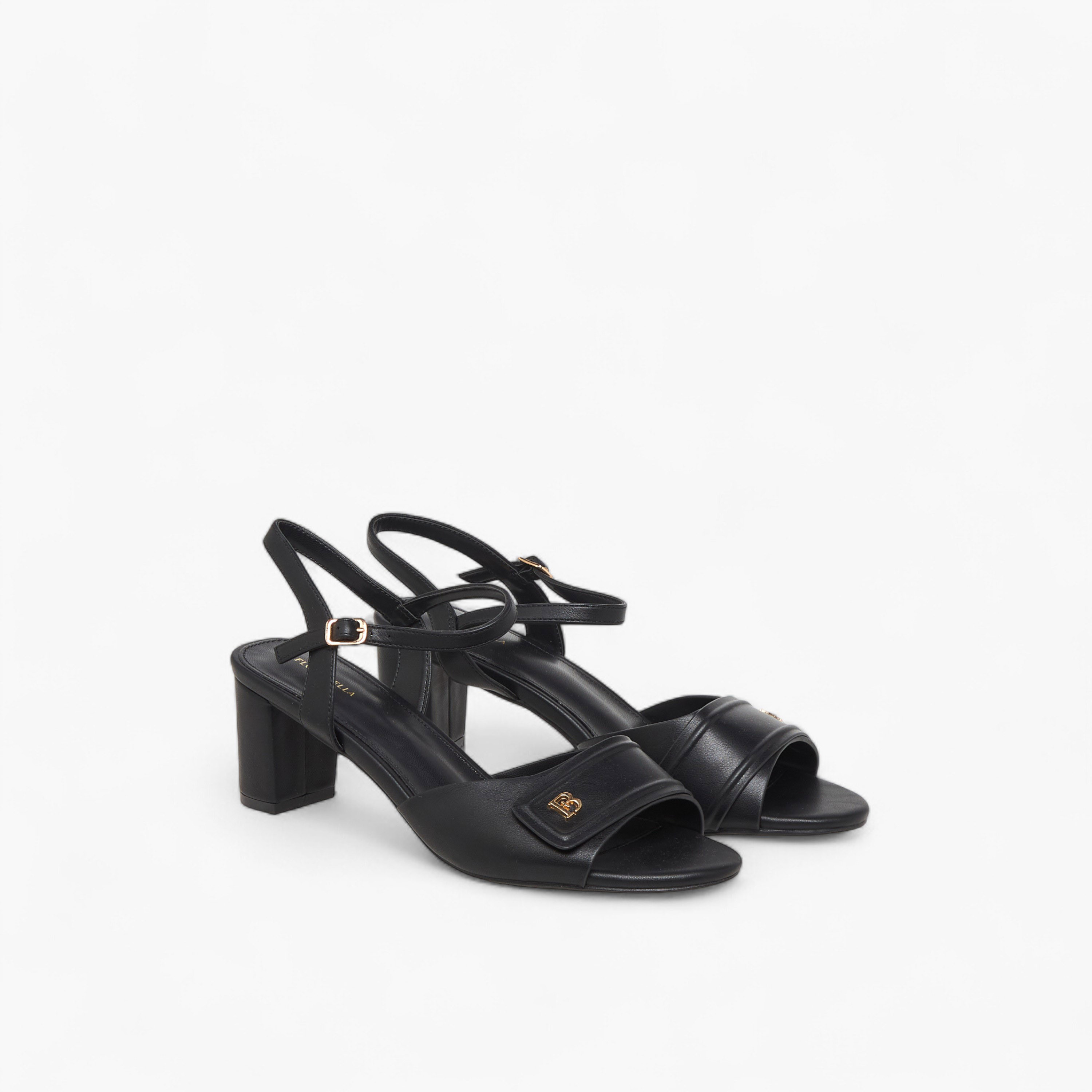 Flora Bella Women Block Heel Sandals-women-shoes-sandals-heeled-image-1