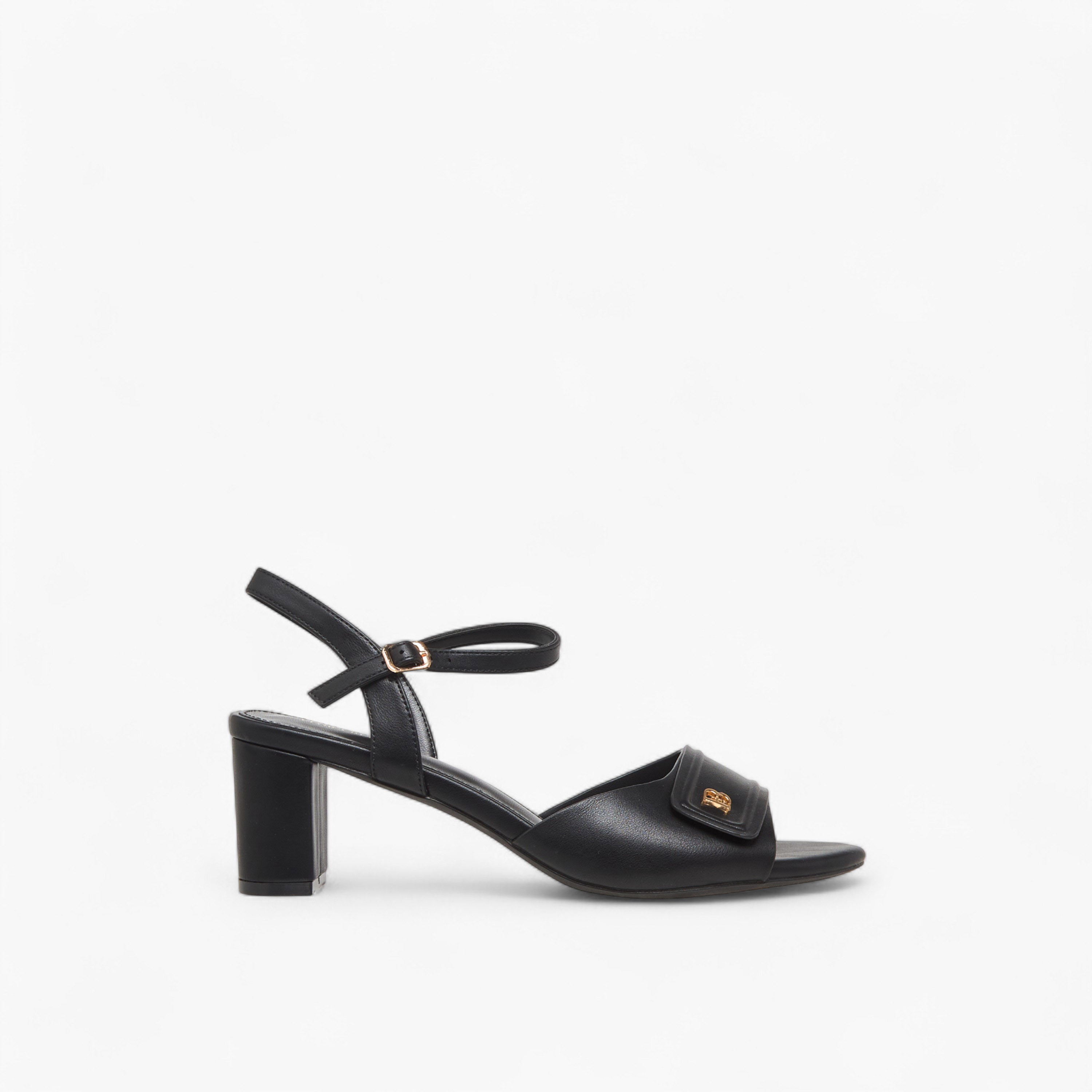 Flora Bella Women Block Heel Sandals-women-shoes-sandals-heeled-image-3