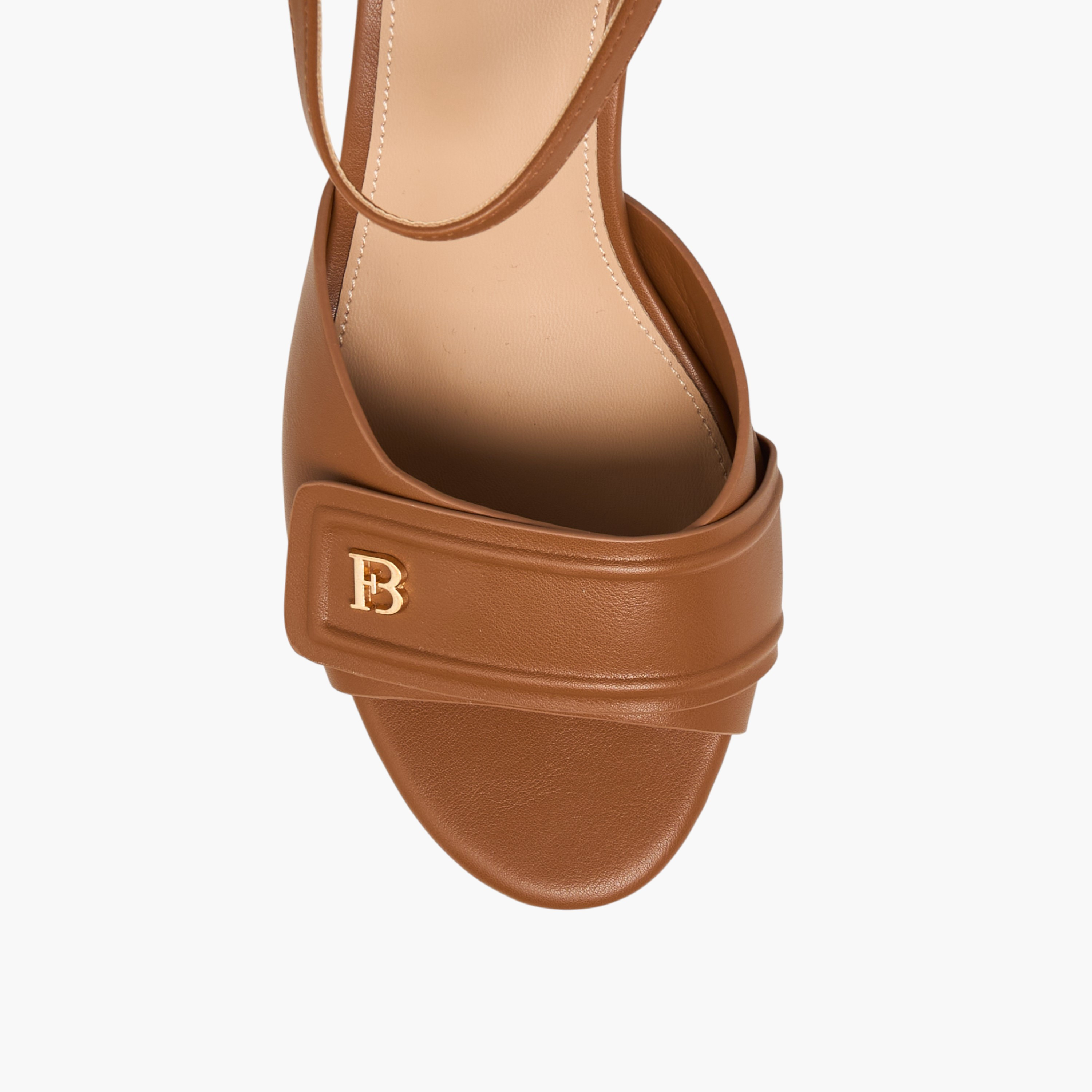 صندل بكعب عريض للنساء من فلورا بيلا-women-shoes-sandals-heeled-image-4
