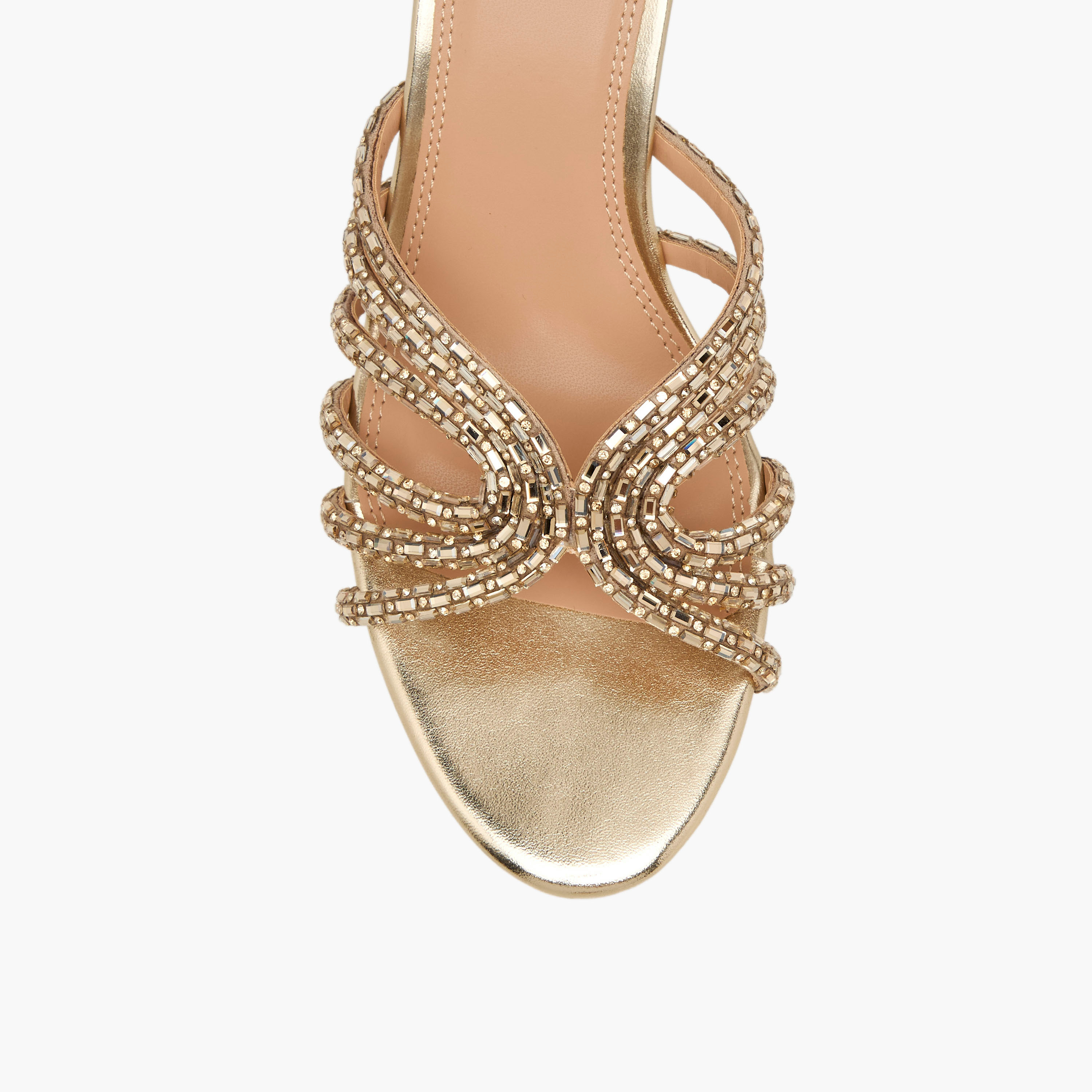 Paprika Women Flared Heel Sandals-women-shoes-sandals-heeled-image-4