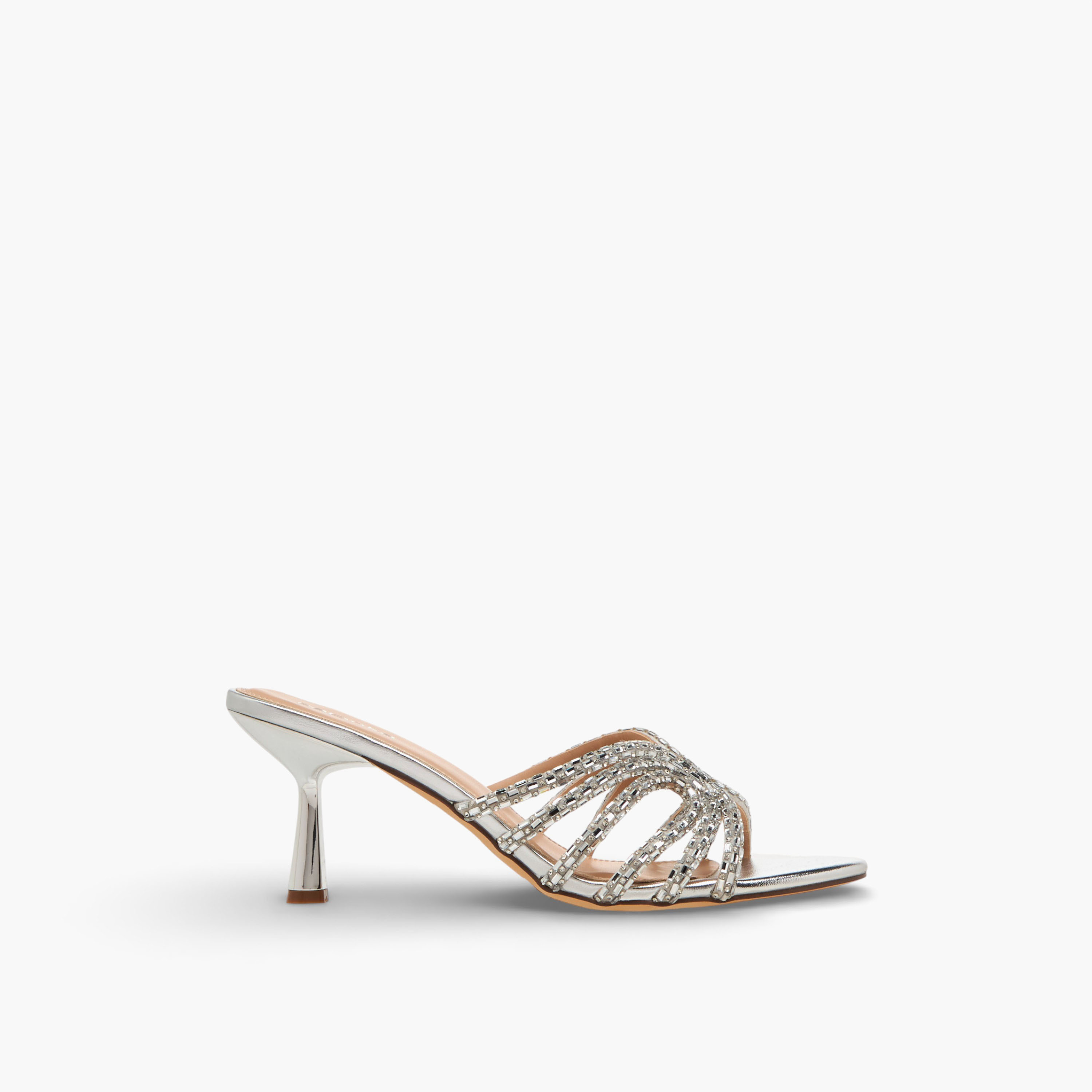 صندل بكعب مدبب للنساء من بابريكا-women-shoes-sandals-heeled-image-4