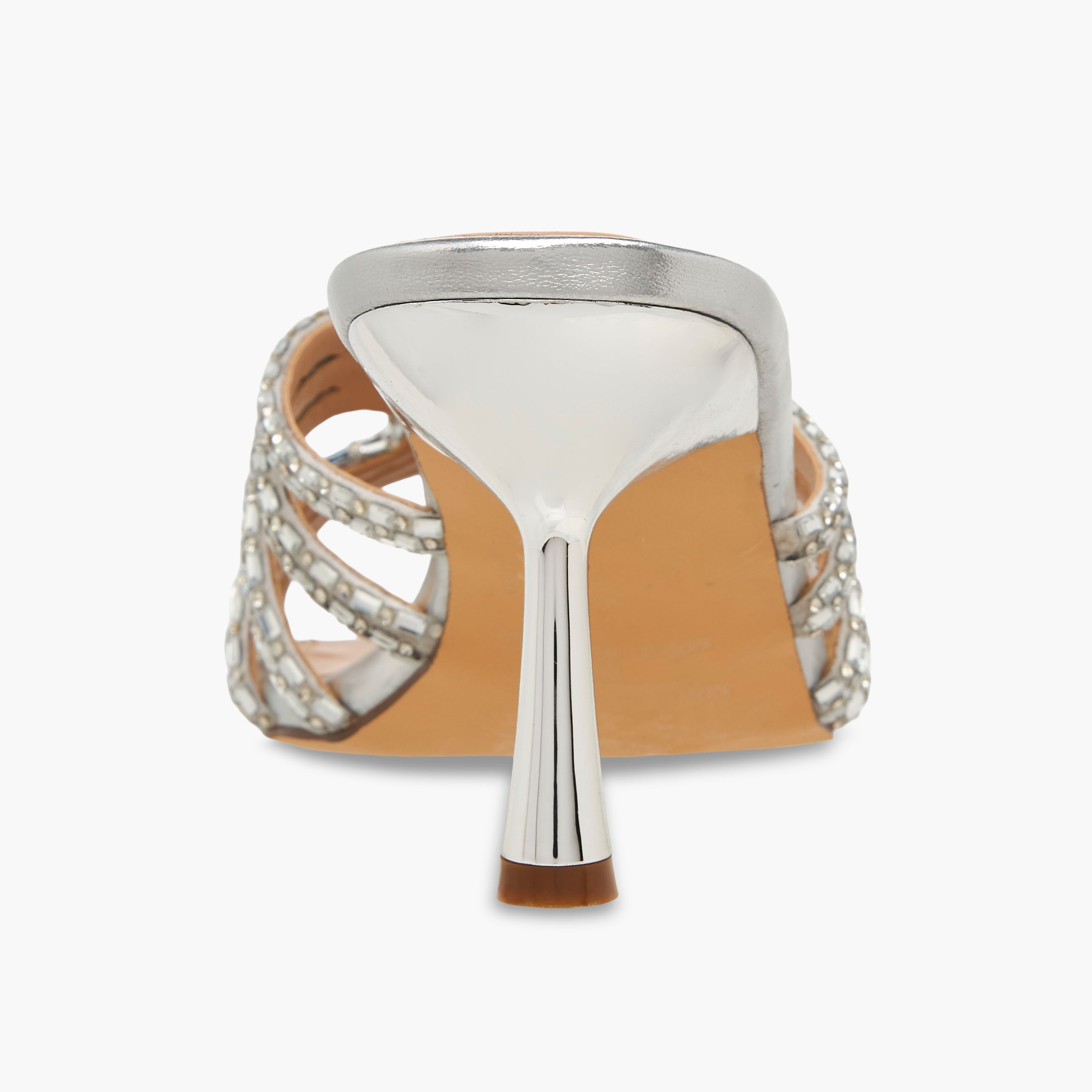 صندل بكعب مدبب للنساء من بابريكا-women-shoes-sandals-heeled-image-5