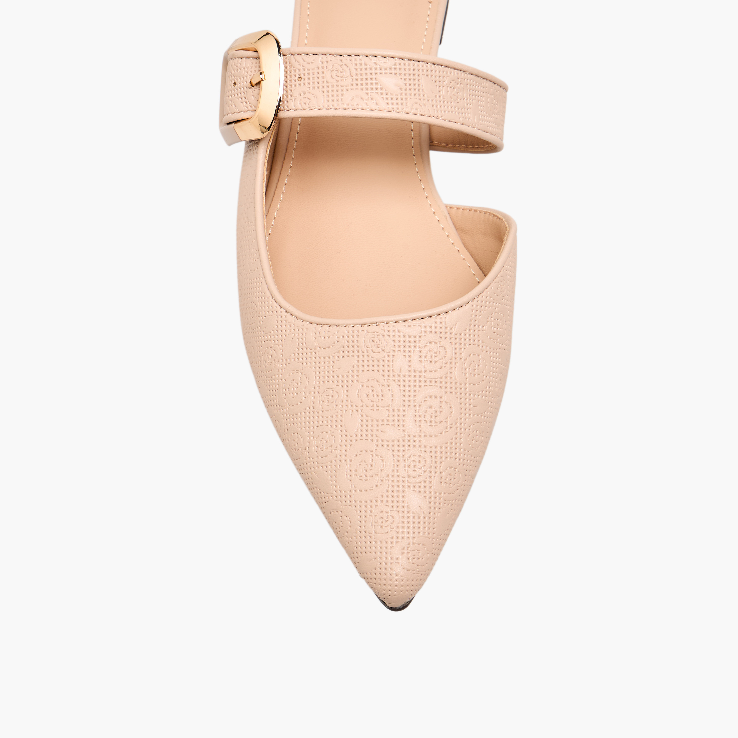 Flora Bella Women Floral Textured Pointed Toe Shoes-women-shoes-flats-sandals-image-4