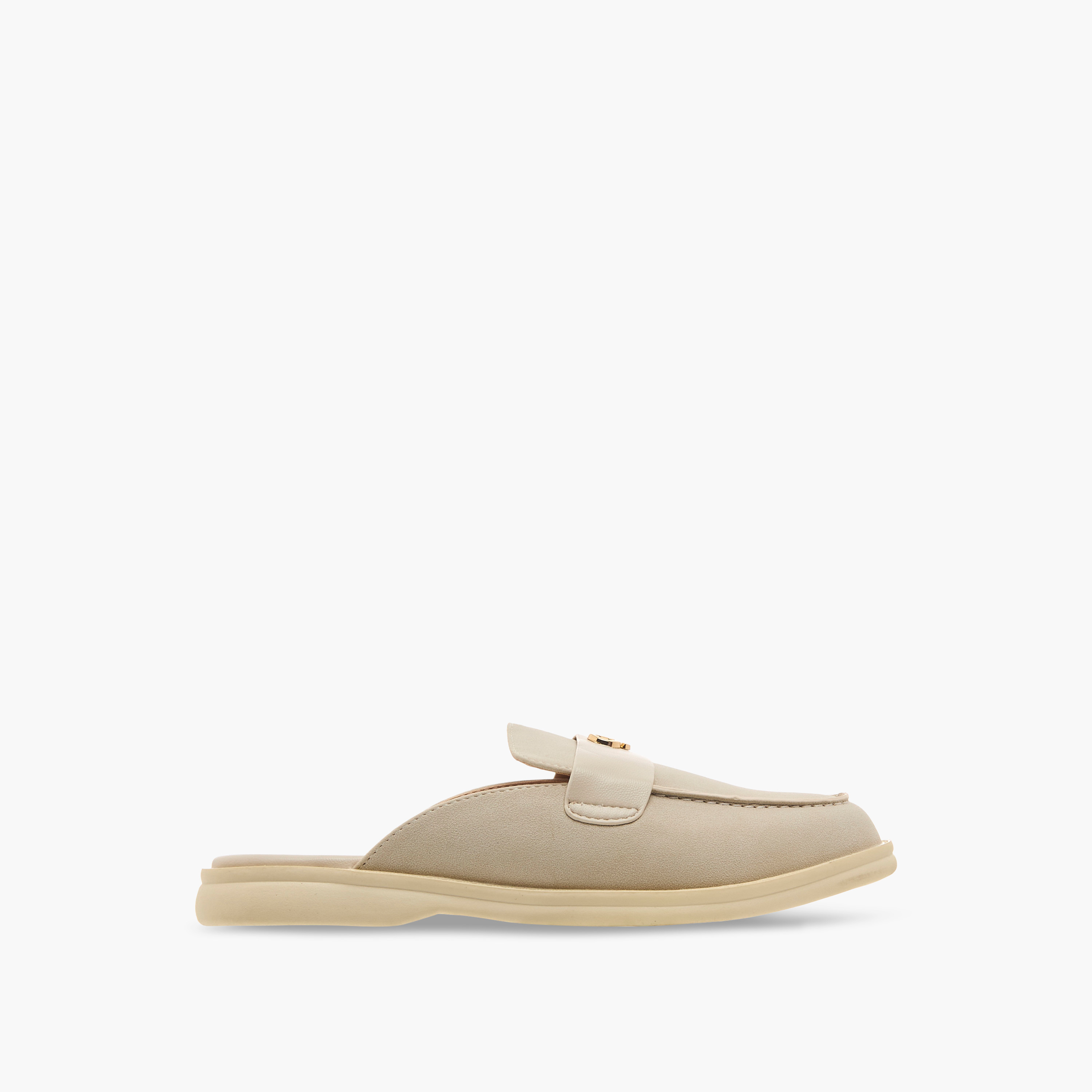 Celeste Women Metal Accent Mules-women-shoes-flats-mules-image-4