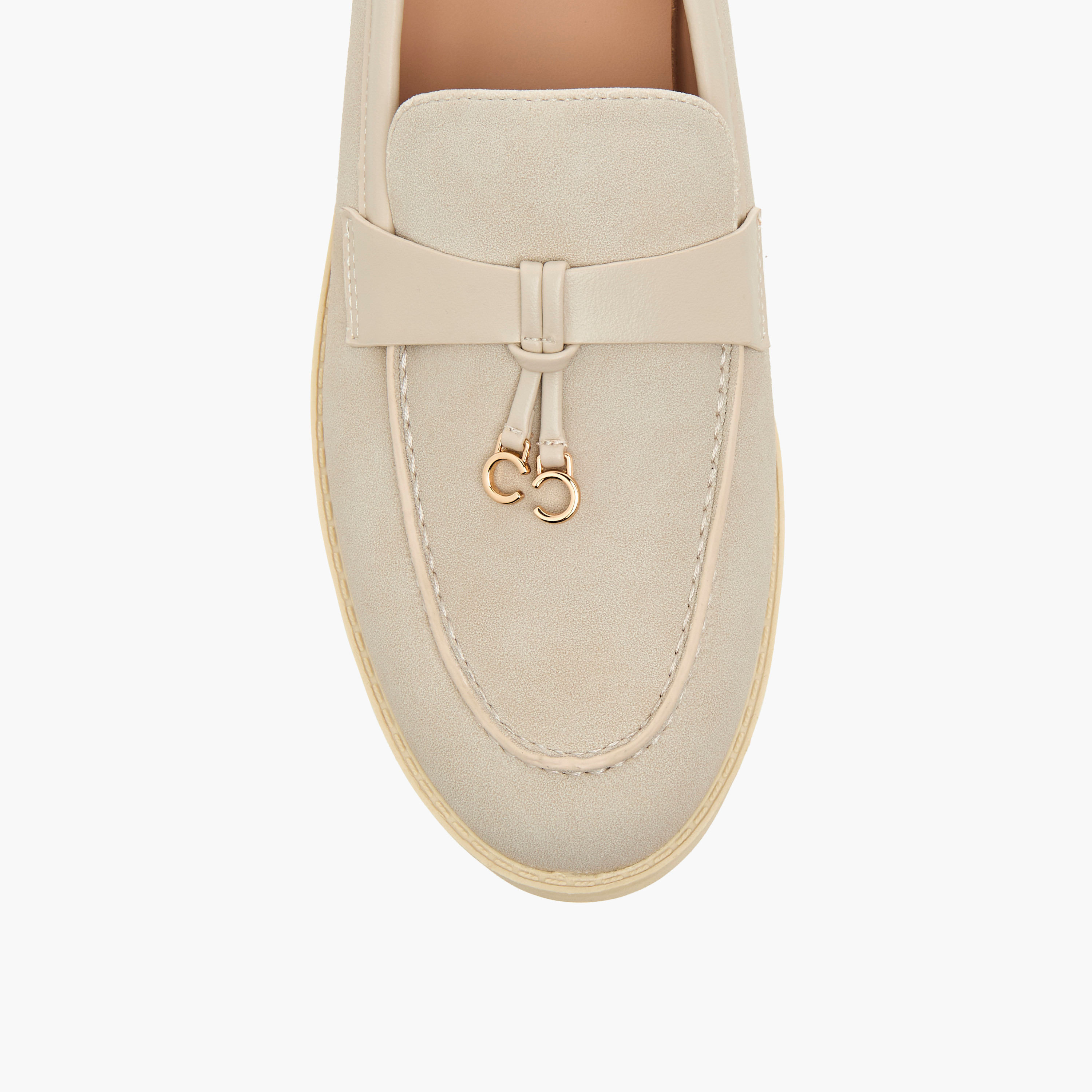 Celeste Women Tassel Detail Loafers-women-shoes-loafersandmoccasins-image-4