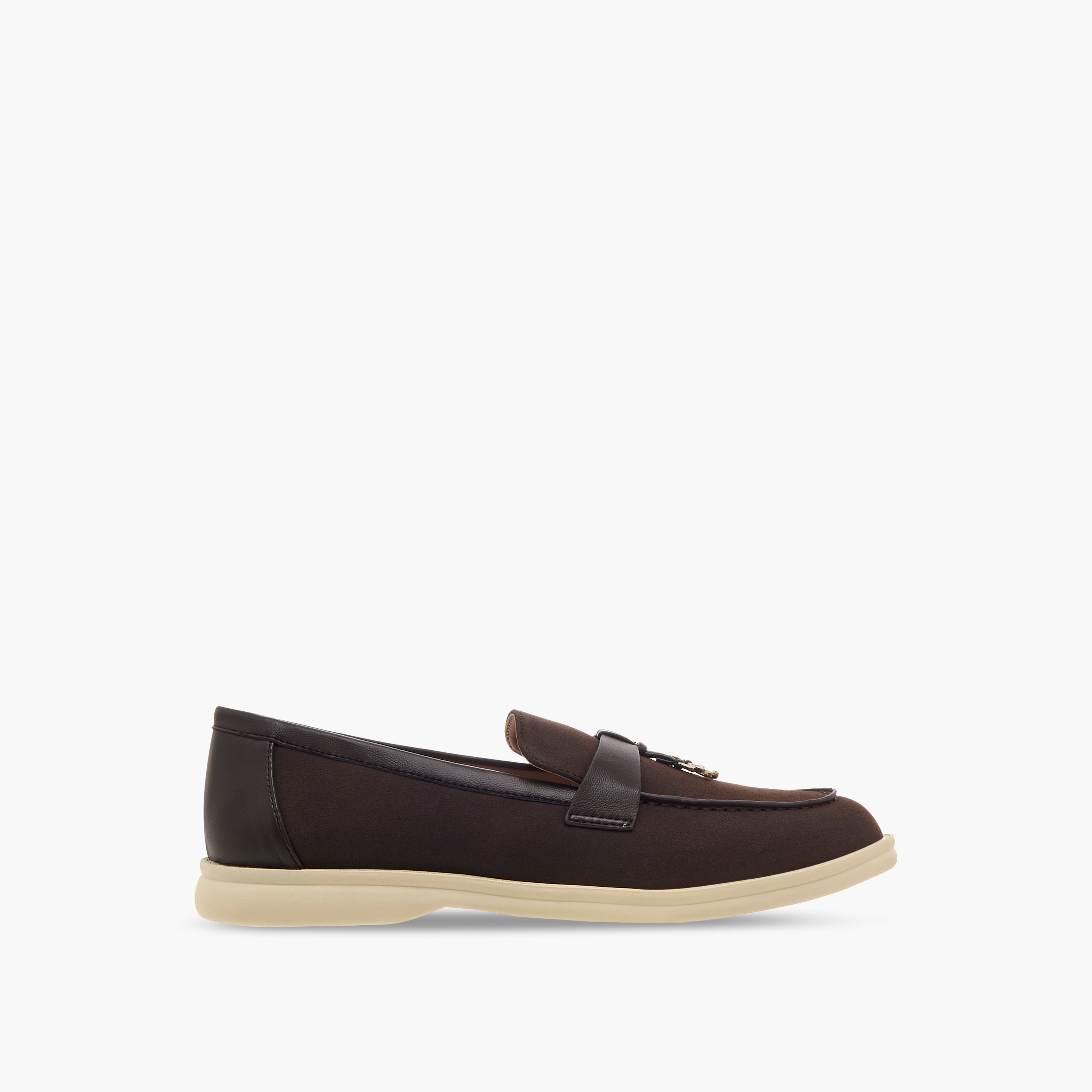 Celeste Women Tassel Detail Loafers-women-shoes-loafersandmoccasins-image-3