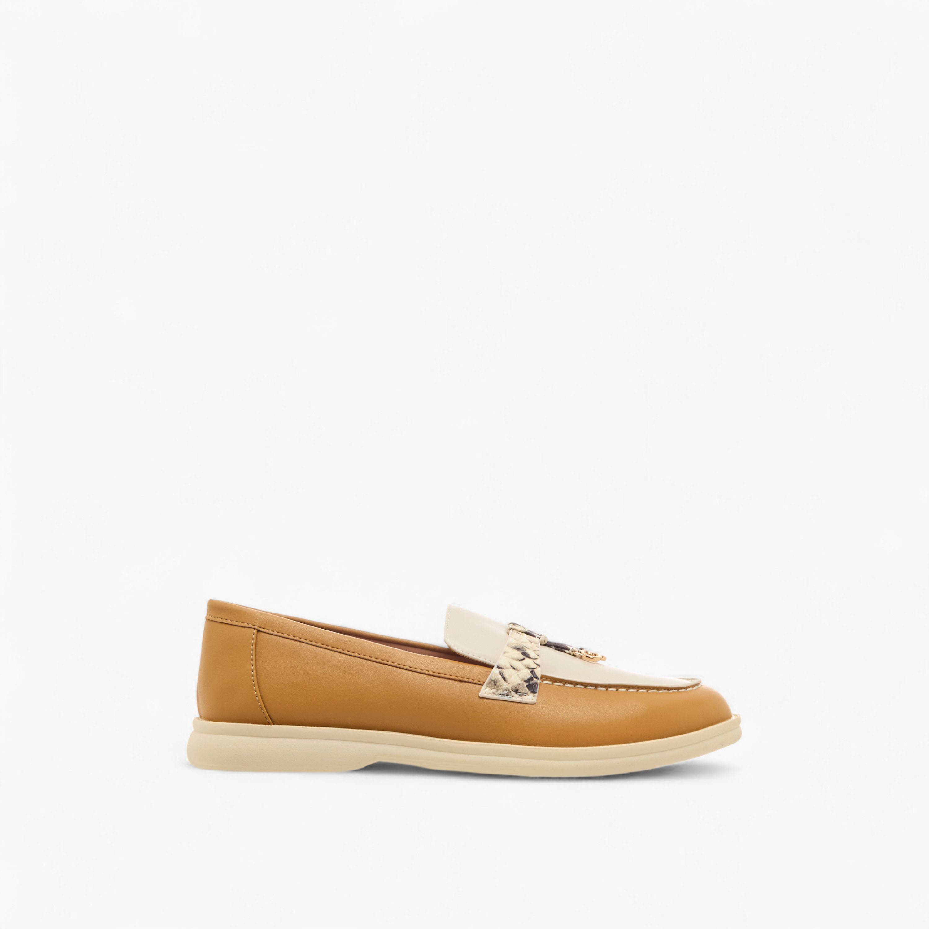 Celeste Women Tassel Detail Loafers-women-shoes-loafersandmoccasins-image-3