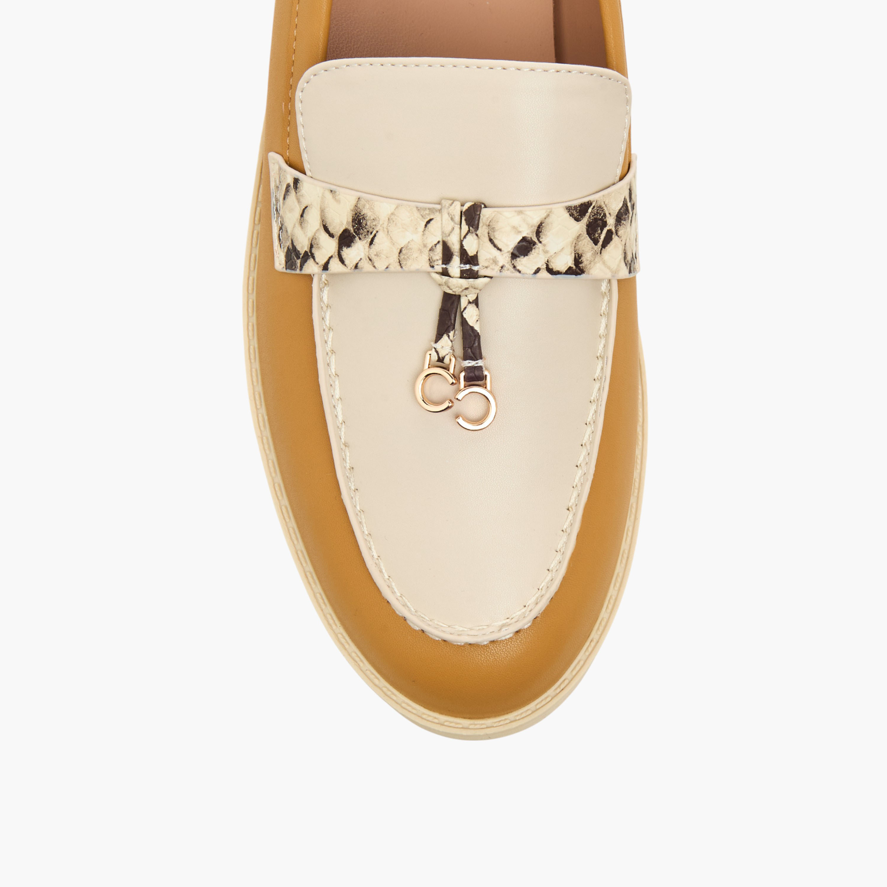 Celeste Women Tassel Detail Loafers-women-shoes-loafersandmoccasins-image-4