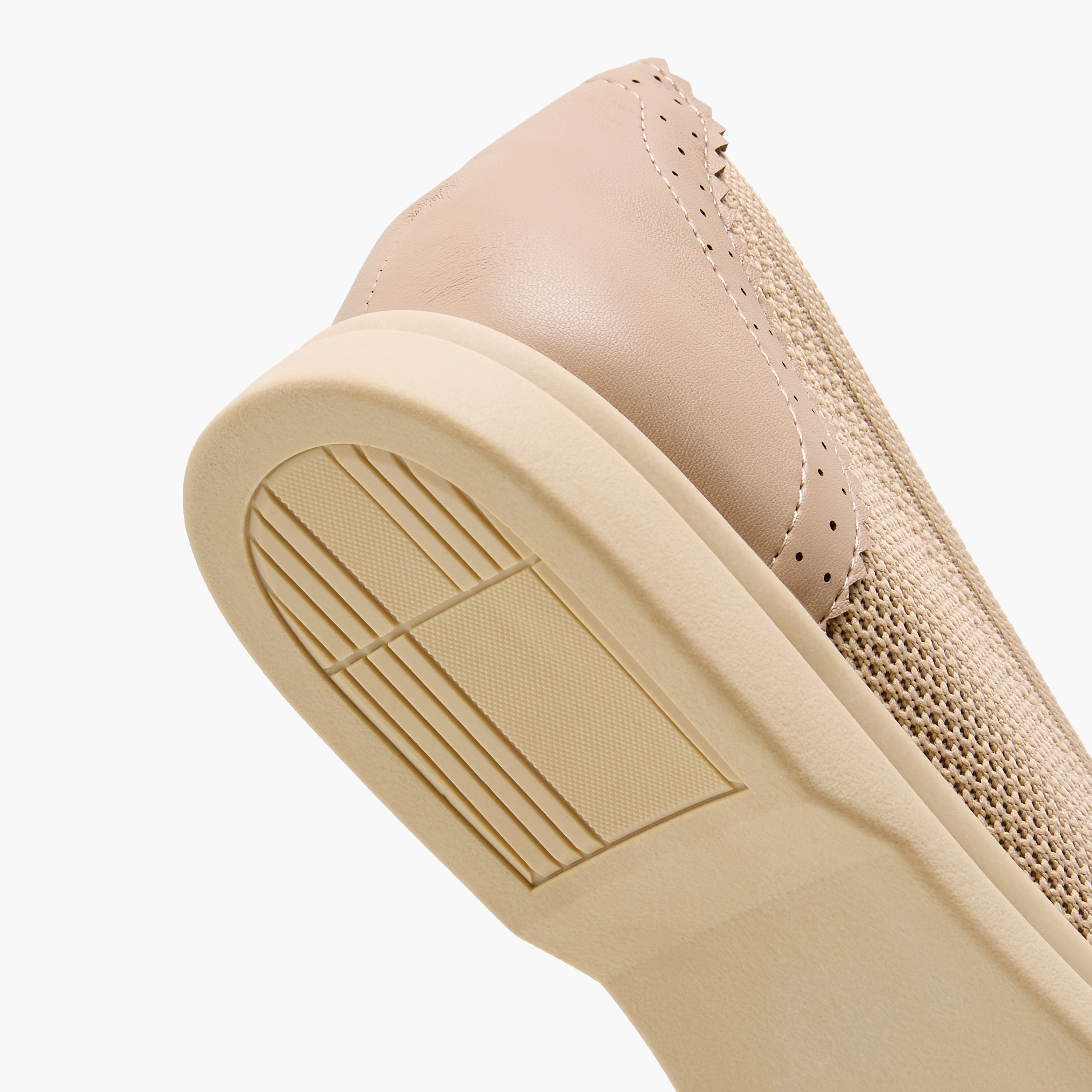Le Confort Women Flyknit Loafers-women-shoes-loafersandmoccasins-image-5