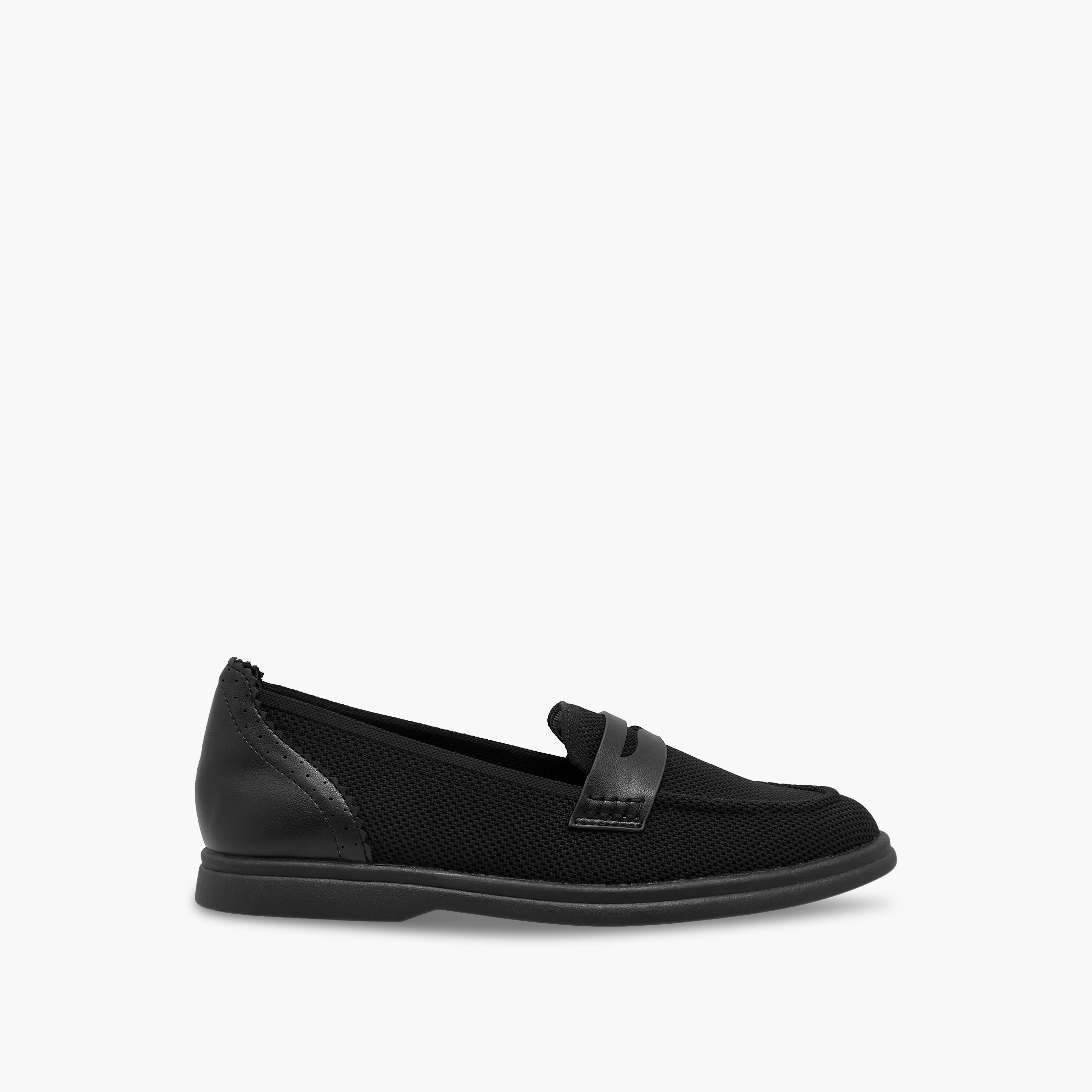 حذاء لوفر فلاي نت  للنساء من لو كونفورت-women-shoes-loafersandmoccasins-image-3
