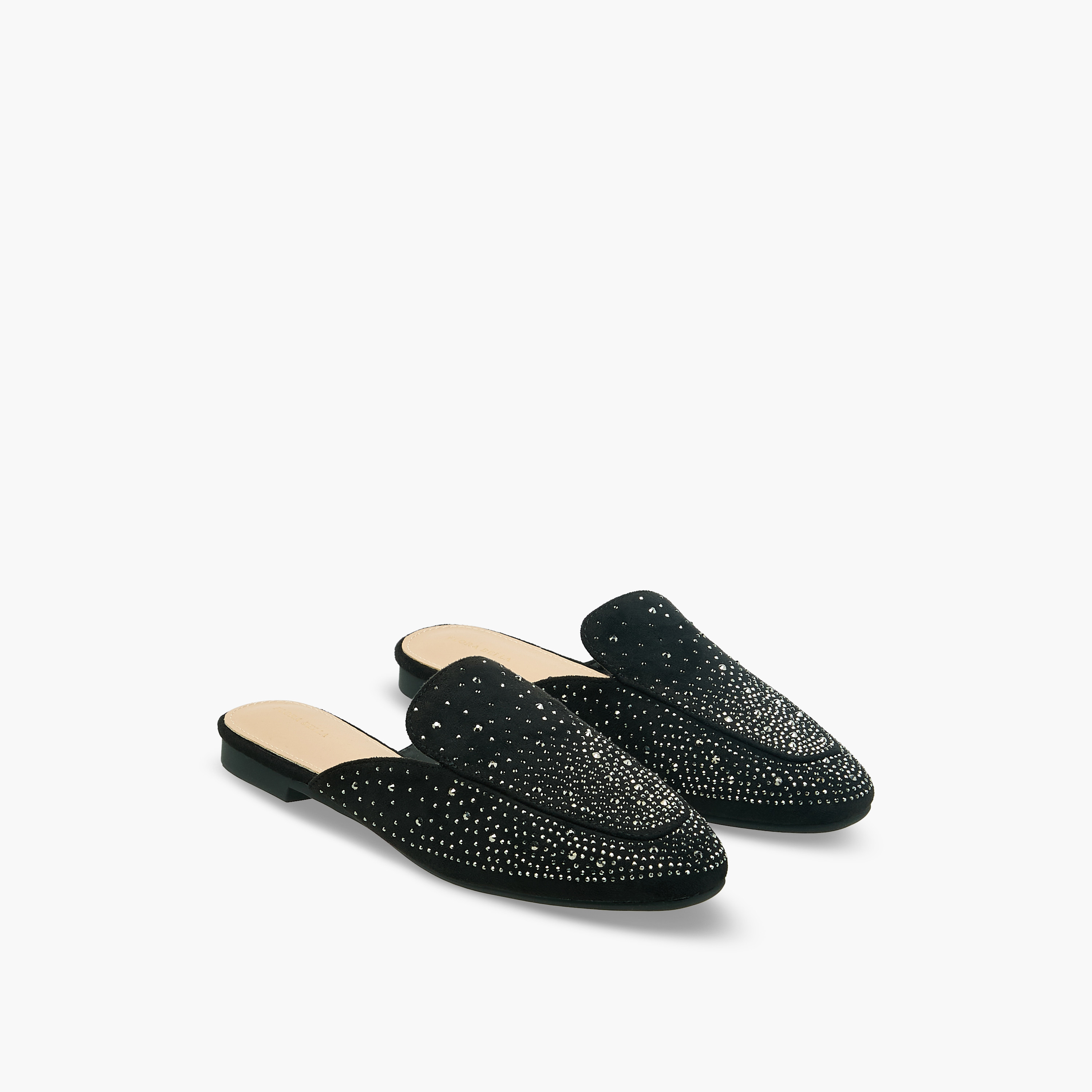 Flora Bella Women Embellished Mules-women-shoes-flats-mules-image-1