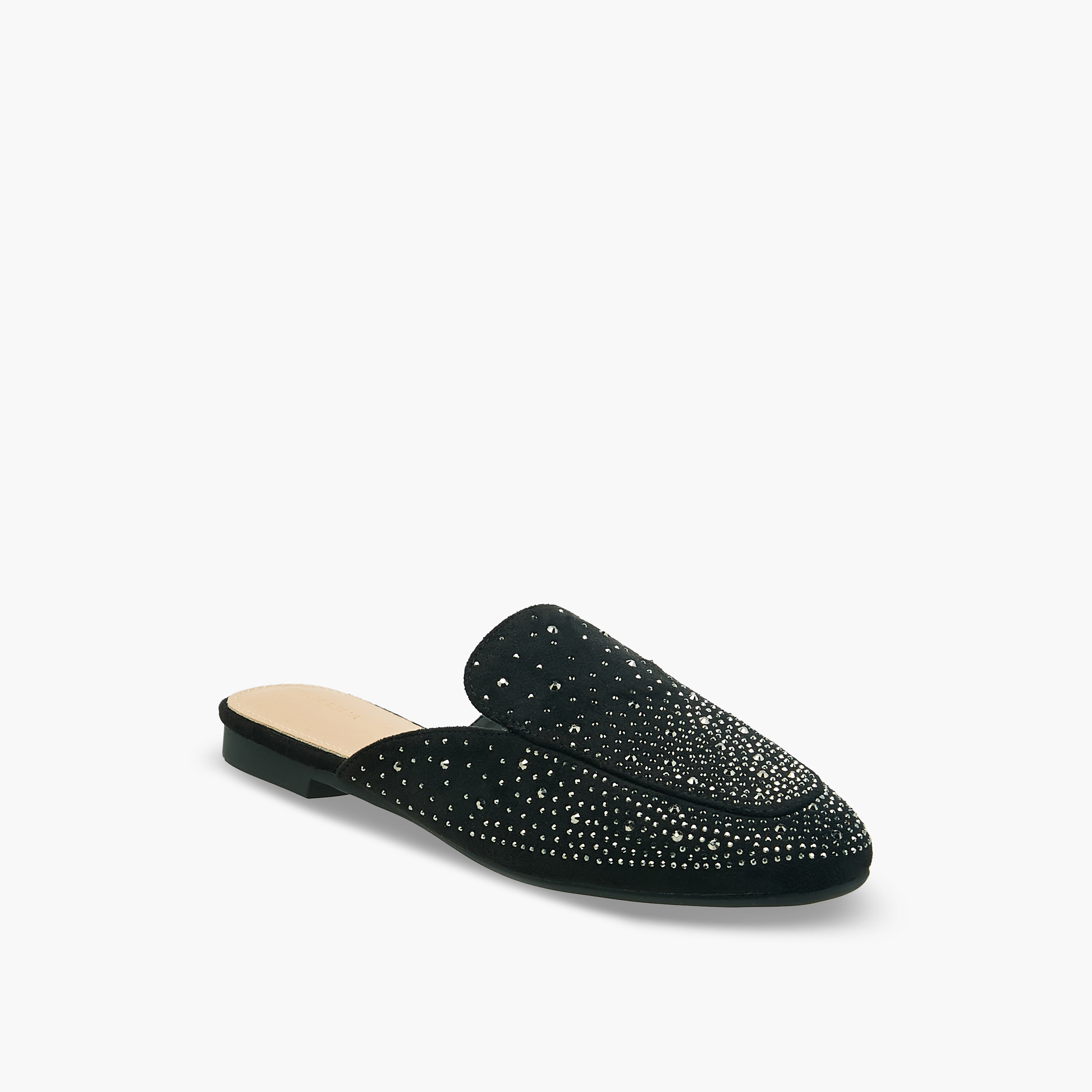 Flora Bella Women Embellished Mules-women-shoes-flats-mules-image-2