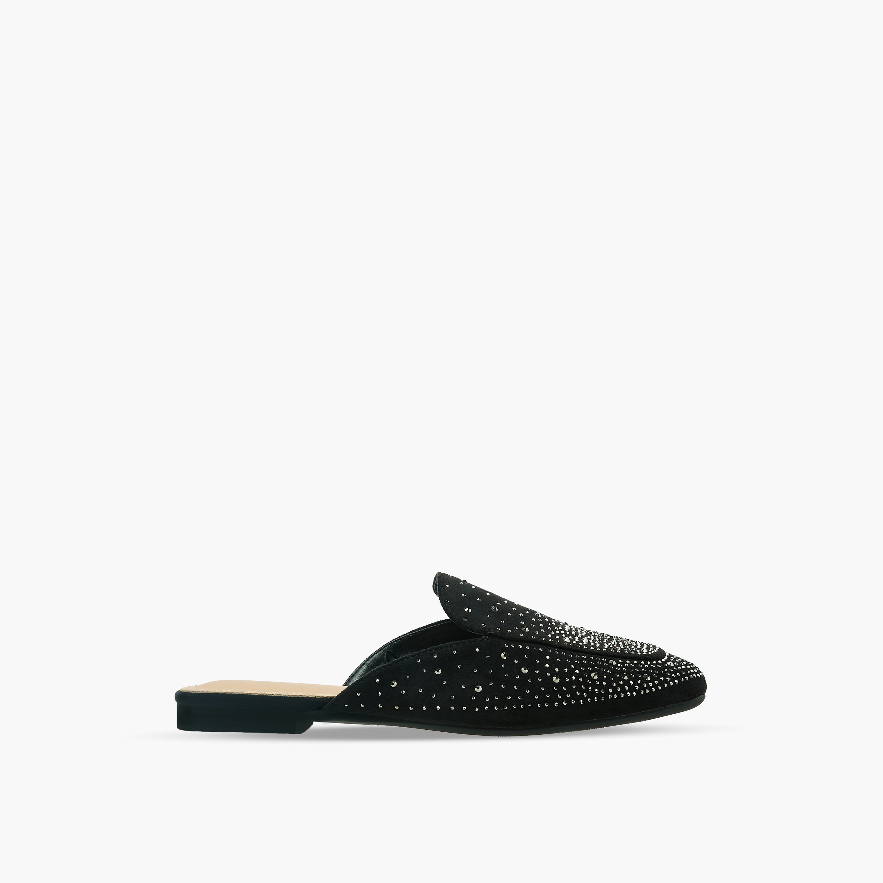 Flora Bella Women Embellished Mules-women-shoes-flats-mules-image-3