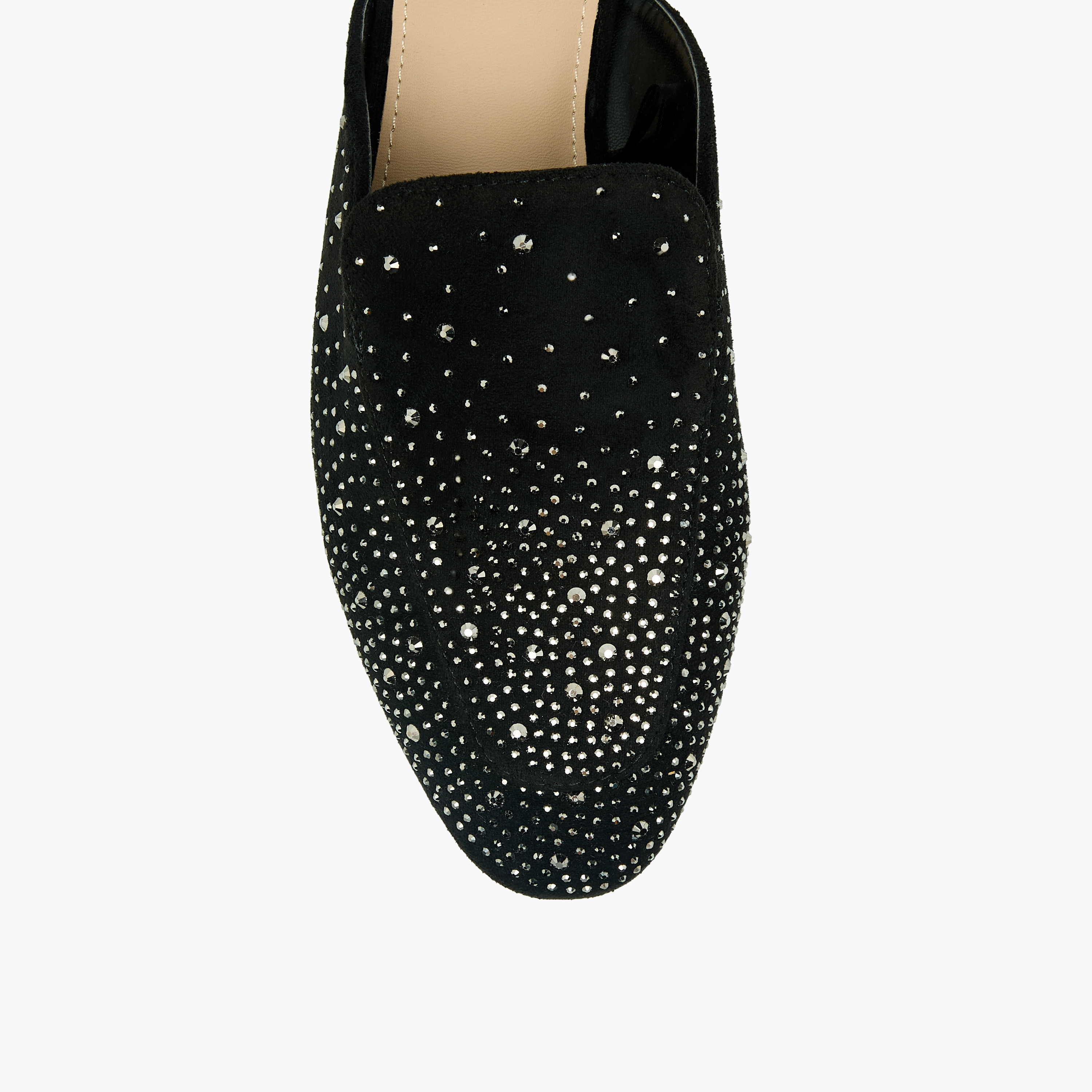 Flora Bella Women Embellished Mules-women-shoes-flats-mules-image-4