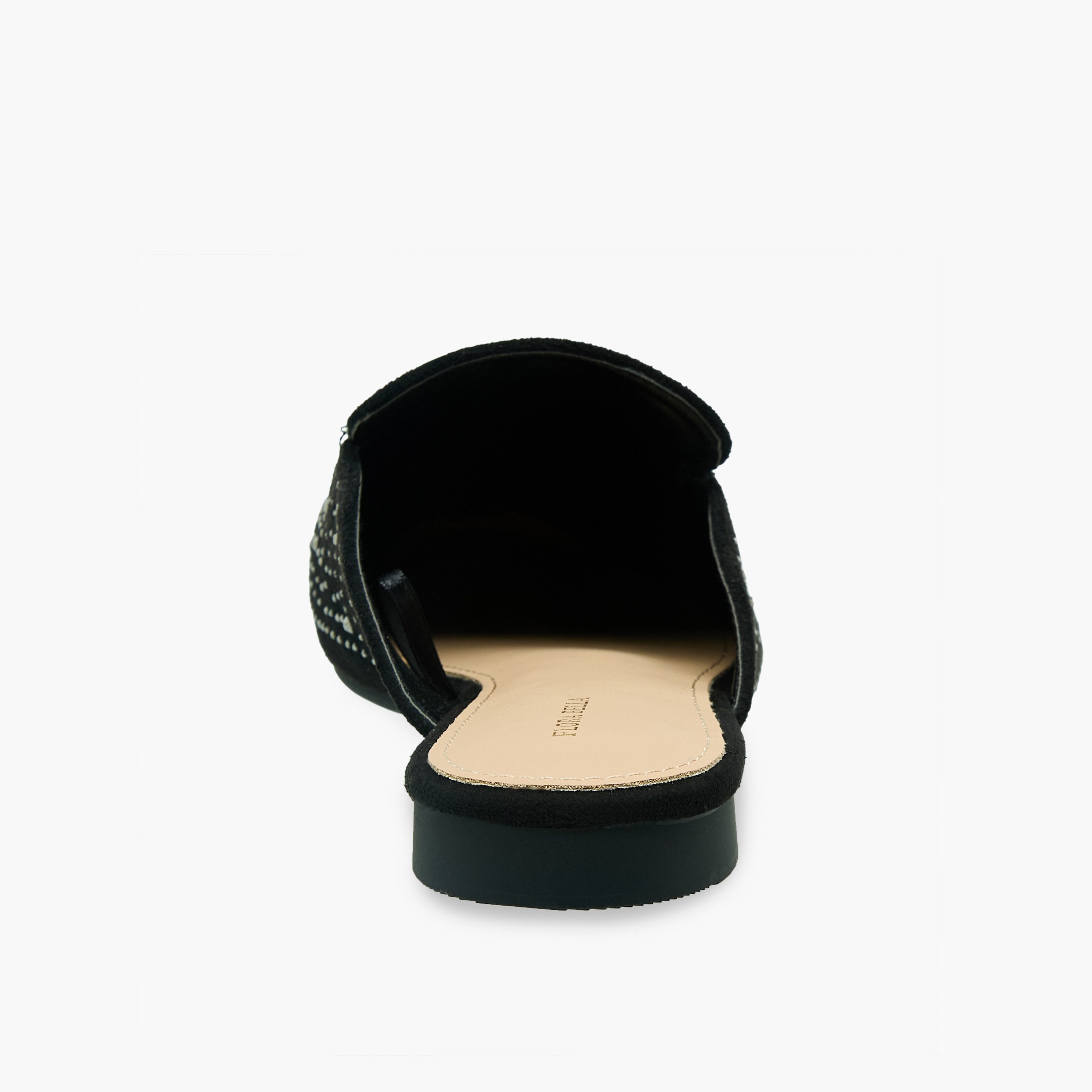 Flora Bella Women Embellished Mules-women-shoes-flats-mules-image-5