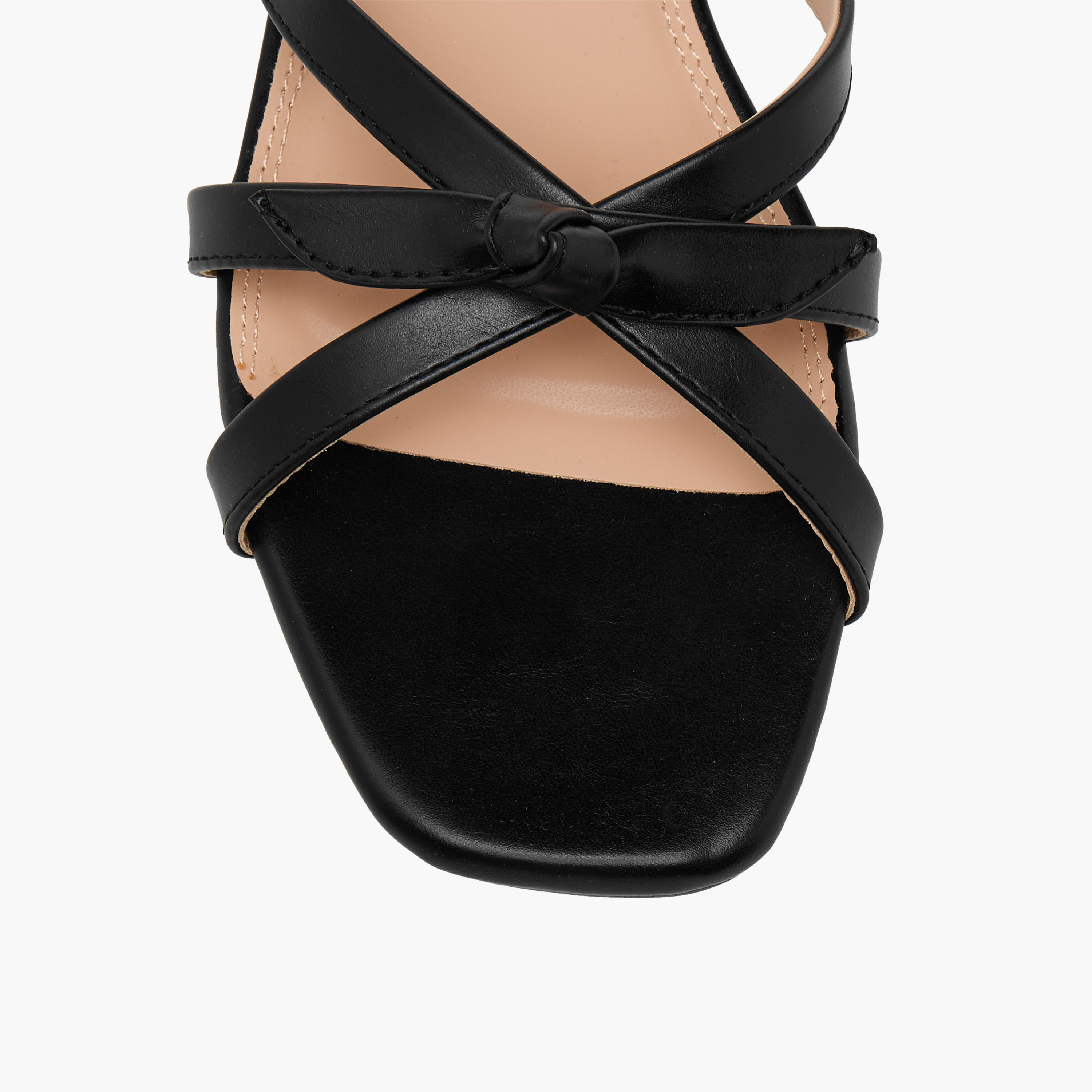 Celeste Women Cross Strap Sandals-women-shoes-flats-sandals-image-4