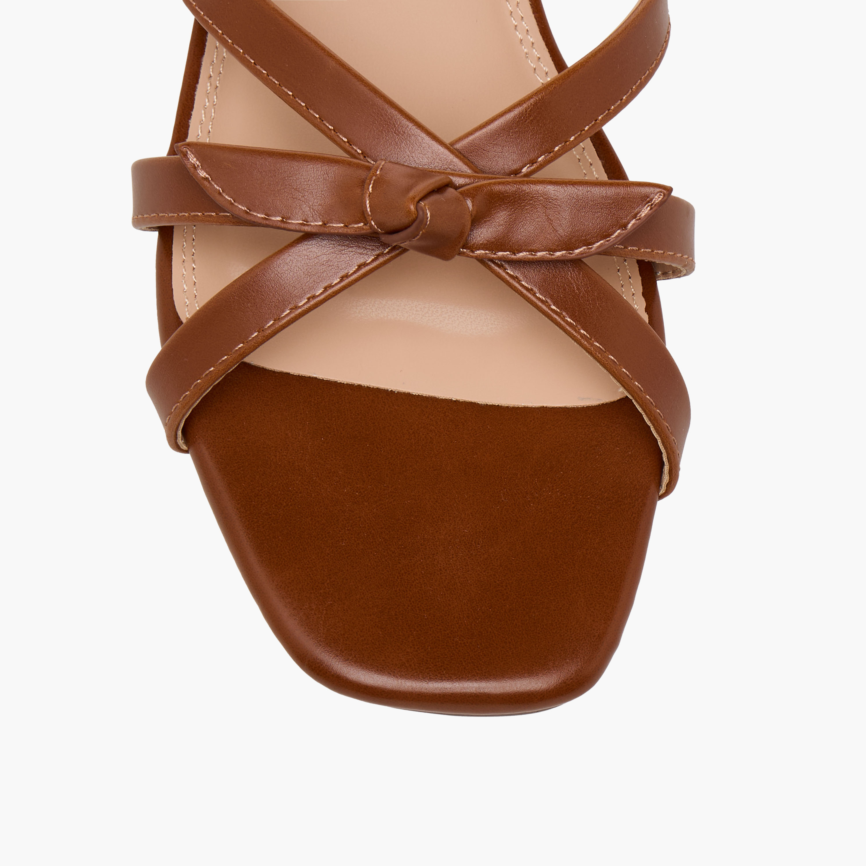 Celeste Women Cross Strap Sandals-women-shoes-flats-sandals-image-4