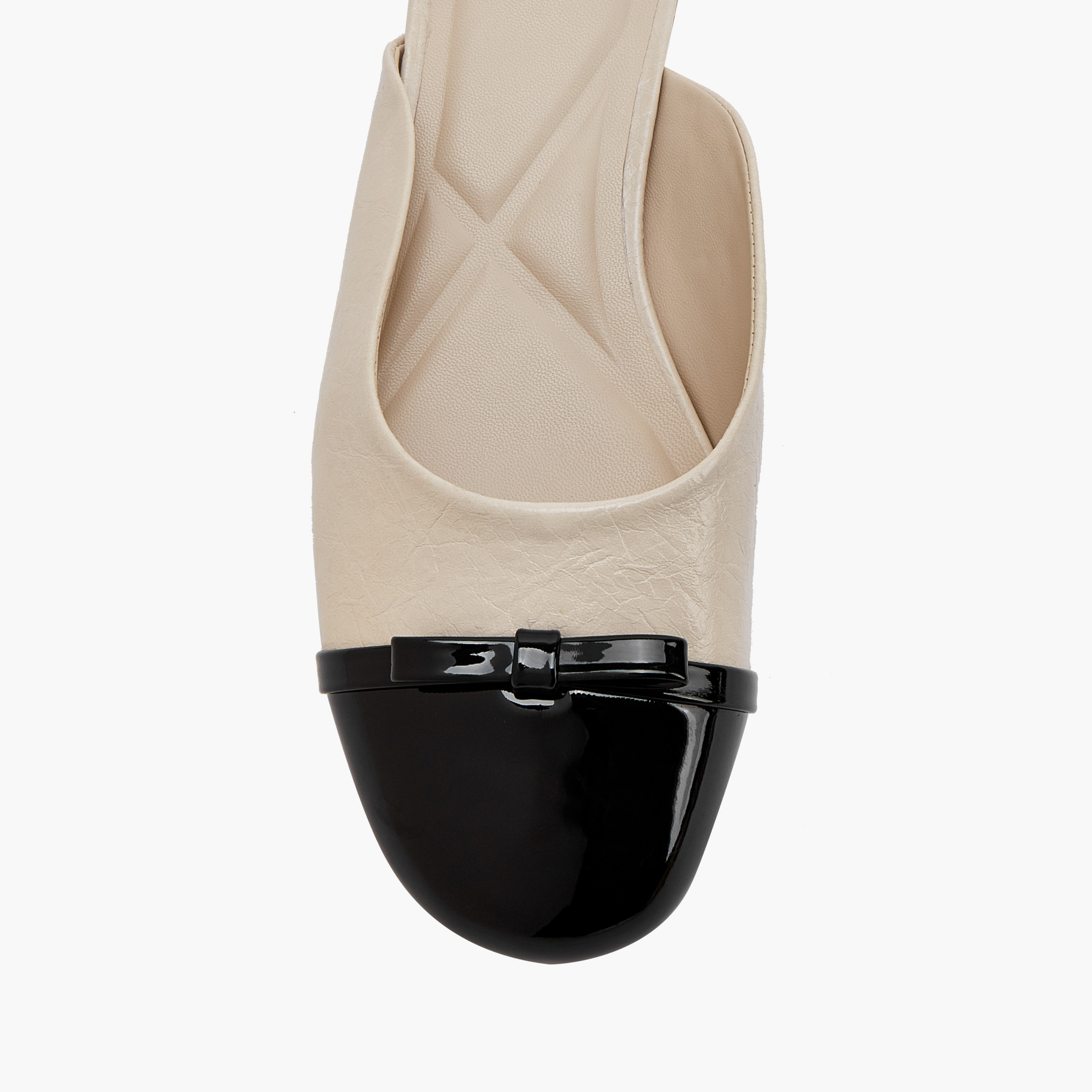 Celeste Women Crinkle Textured Mules-women-shoes-flats-mules-image-4