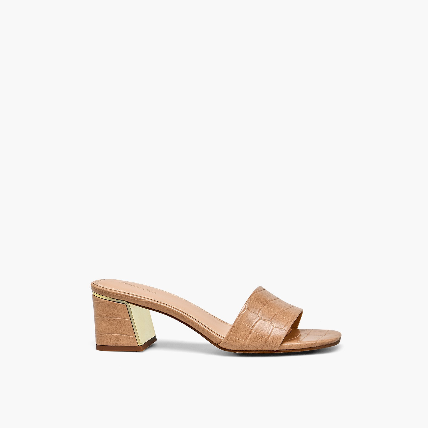 صندل بكعب بلوك سهل الارتداء للنساء من بابريكا-women-shoes-sandals-heeled-image-3