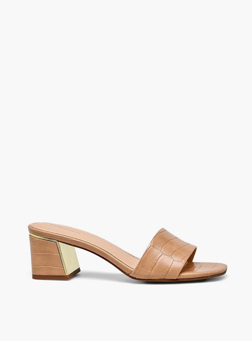صندل بكعب بلوك سهل الارتداء للنساء من بابريكا-women-shoes-sandals-heeled-image-3