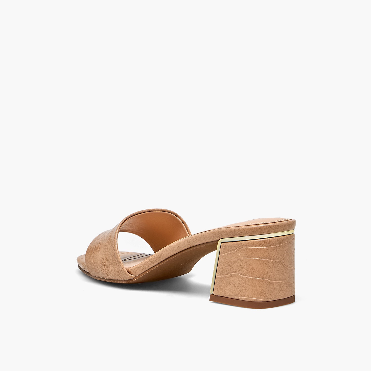صندل بكعب بلوك سهل الارتداء للنساء من بابريكا-women-shoes-sandals-heeled-image-5