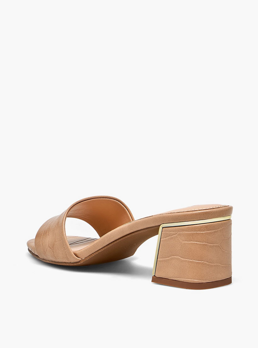 صندل بكعب بلوك سهل الارتداء للنساء من بابريكا-women-shoes-sandals-heeled-image-5