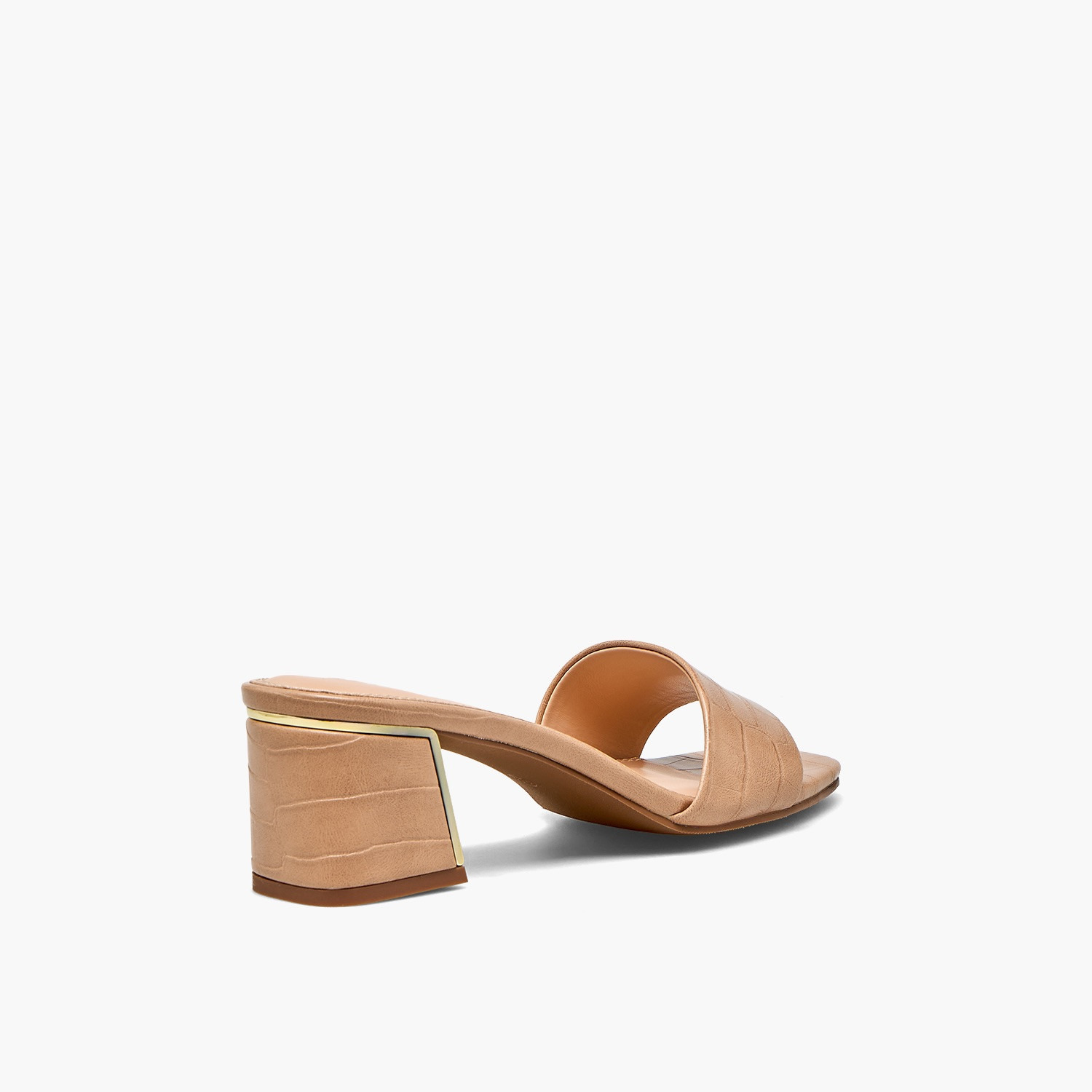 صندل بكعب بلوك سهل الارتداء للنساء من بابريكا-women-shoes-sandals-heeled-image-6