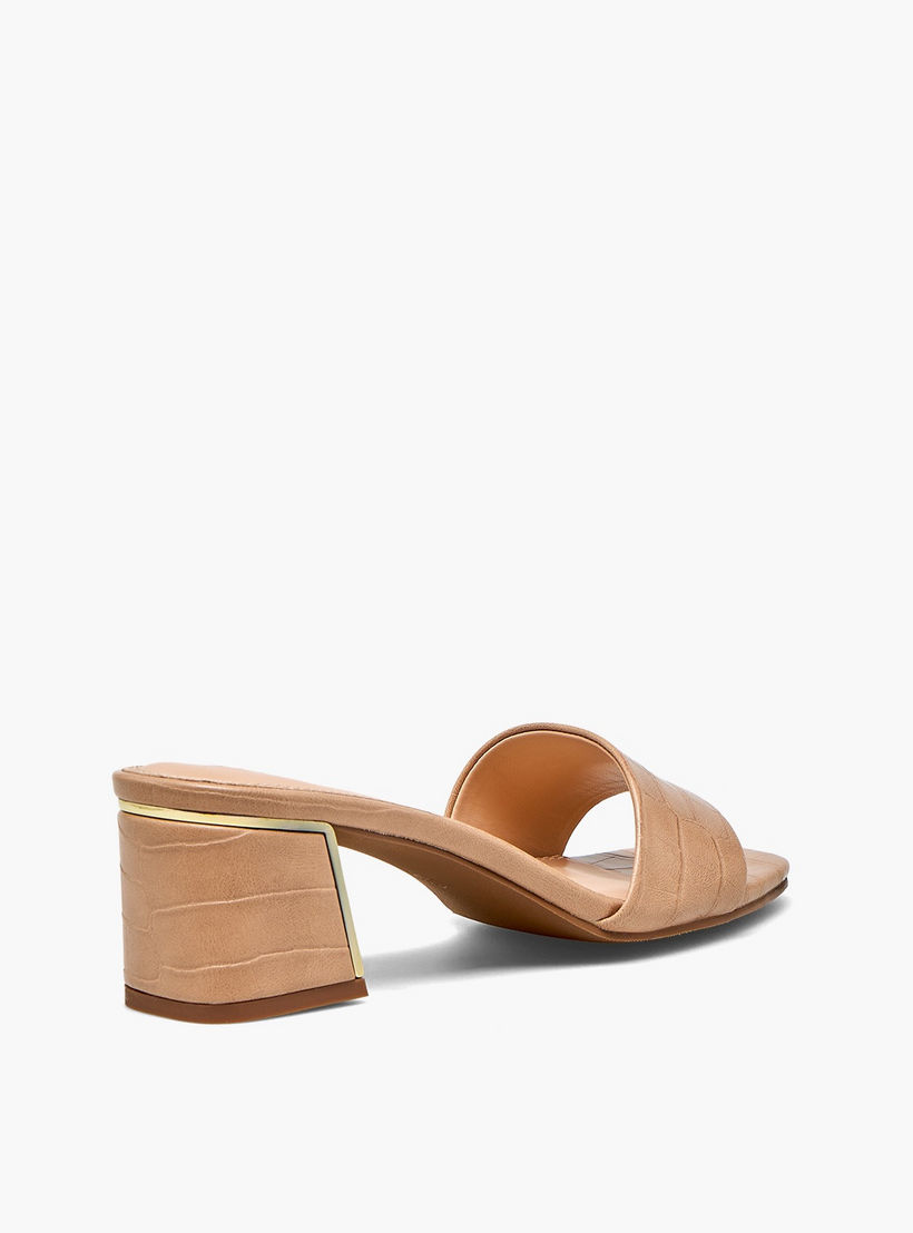صندل بكعب بلوك سهل الارتداء للنساء من بابريكا-women-shoes-sandals-heeled-image-6