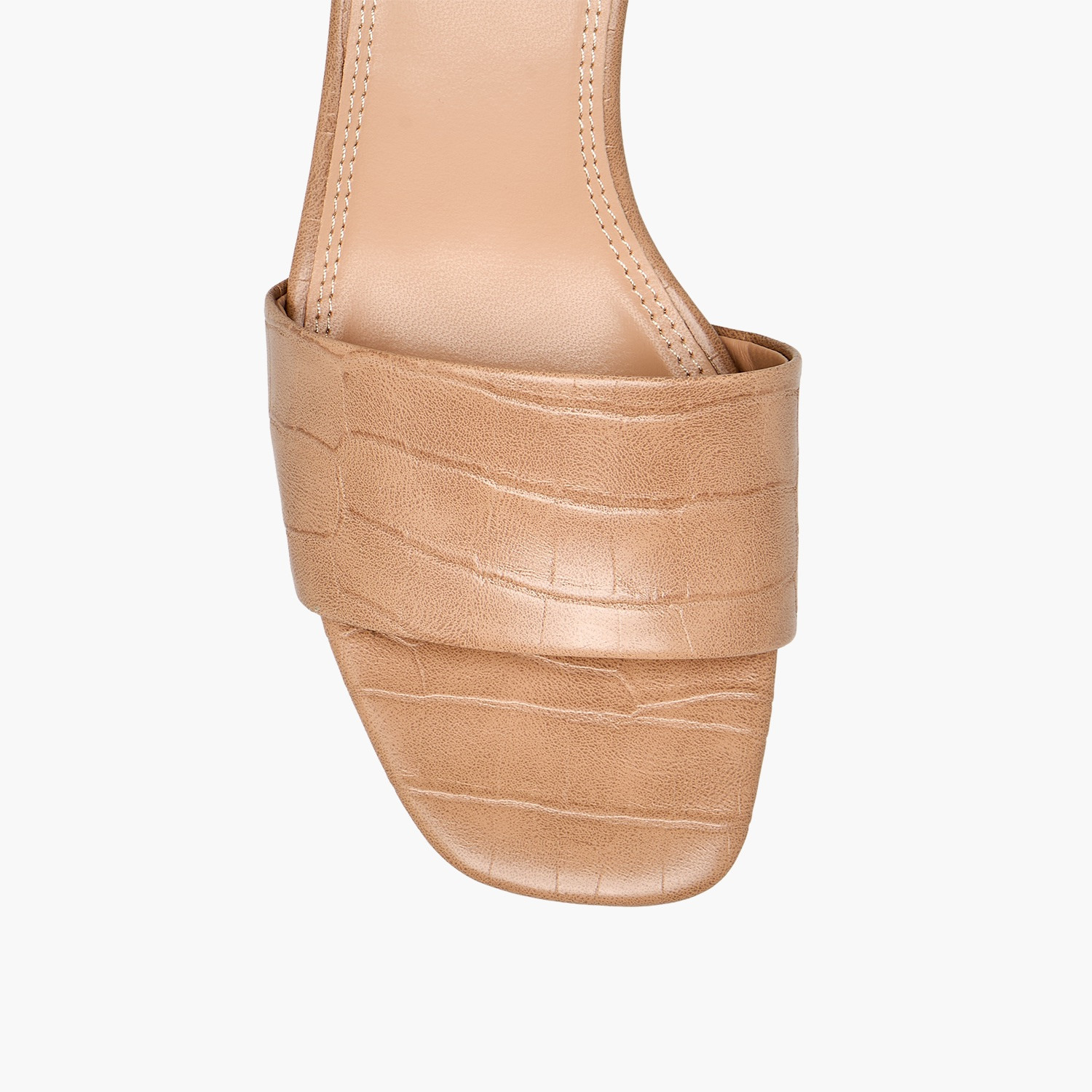 صندل بكعب بلوك سهل الارتداء للنساء من بابريكا-women-shoes-sandals-heeled-image-7