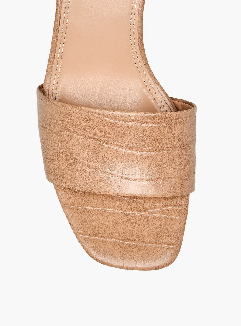 صندل بكعب بلوك سهل الارتداء للنساء من بابريكا-women-shoes-sandals-heeled-image-7