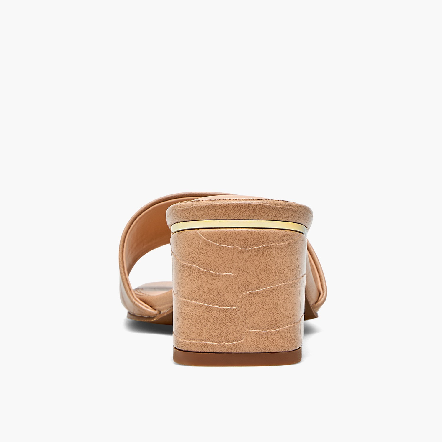صندل بكعب بلوك سهل الارتداء للنساء من بابريكا-women-shoes-sandals-heeled-image-8