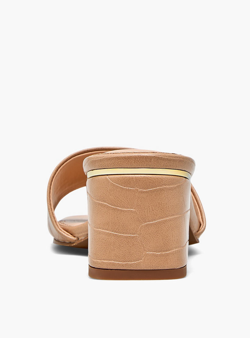 صندل بكعب بلوك سهل الارتداء للنساء من بابريكا-women-shoes-sandals-heeled-image-8