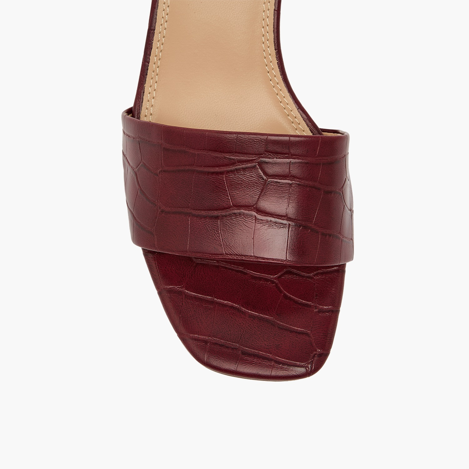 صندل بكعب بلوك سهل الارتداء للنساء من بابريكا-women-shoes-sandals-heeled-image-7