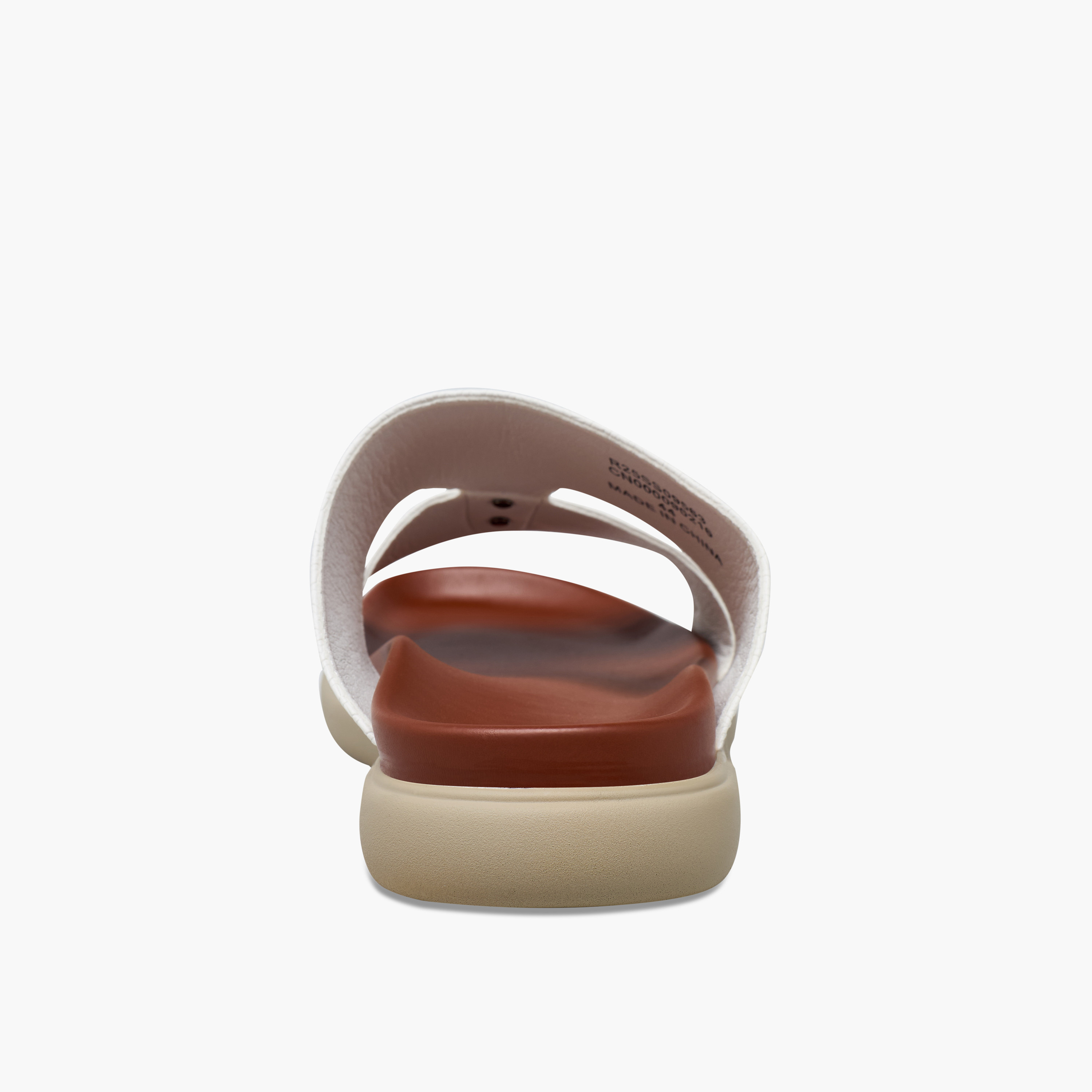 LBL by Shoexpress Men Textured Arabic Sandals-men-shoes-sandals-image-8